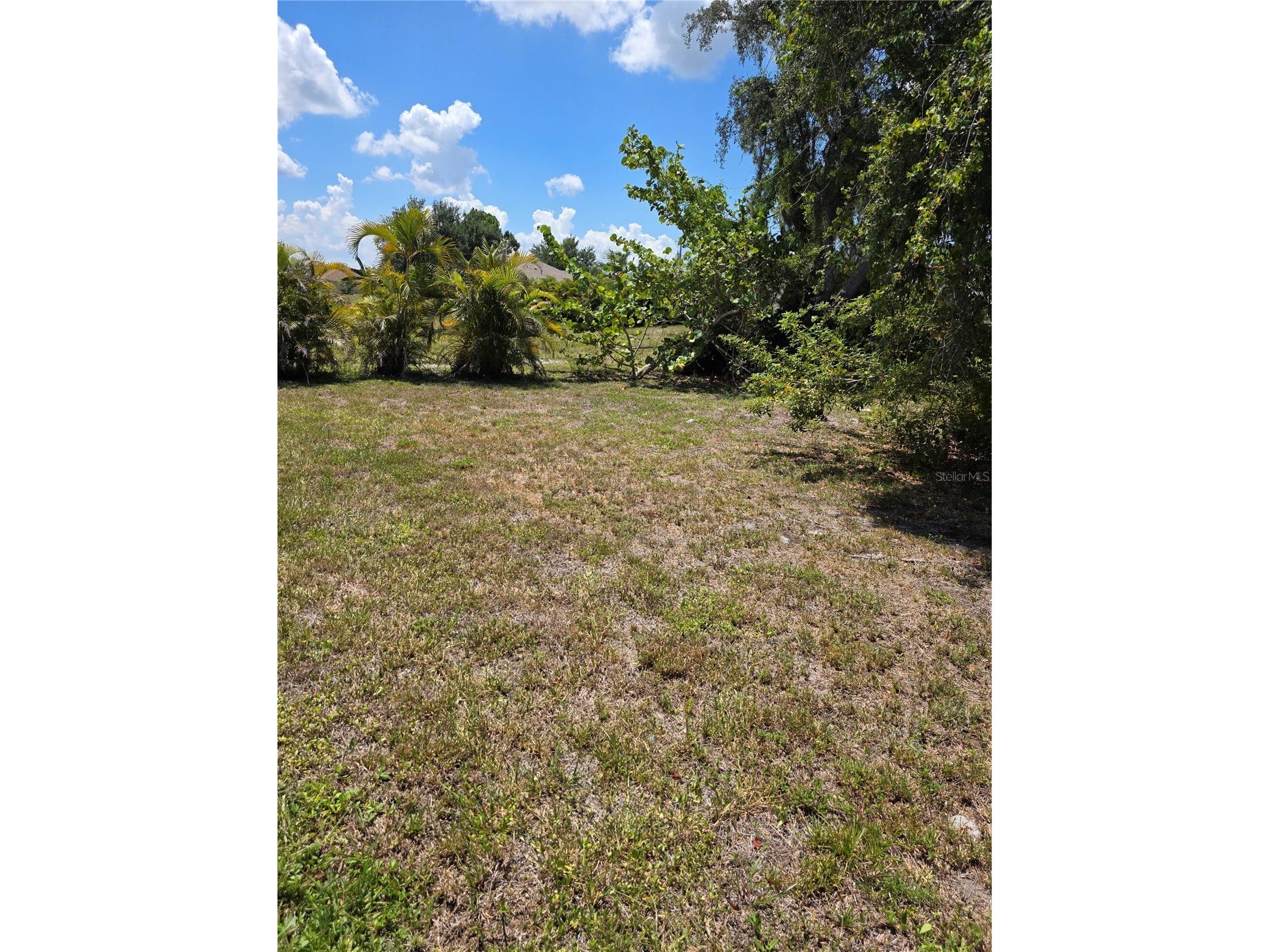 222 Rotonda Boulevard E Rotonda West FL 33947 N6144788 image64