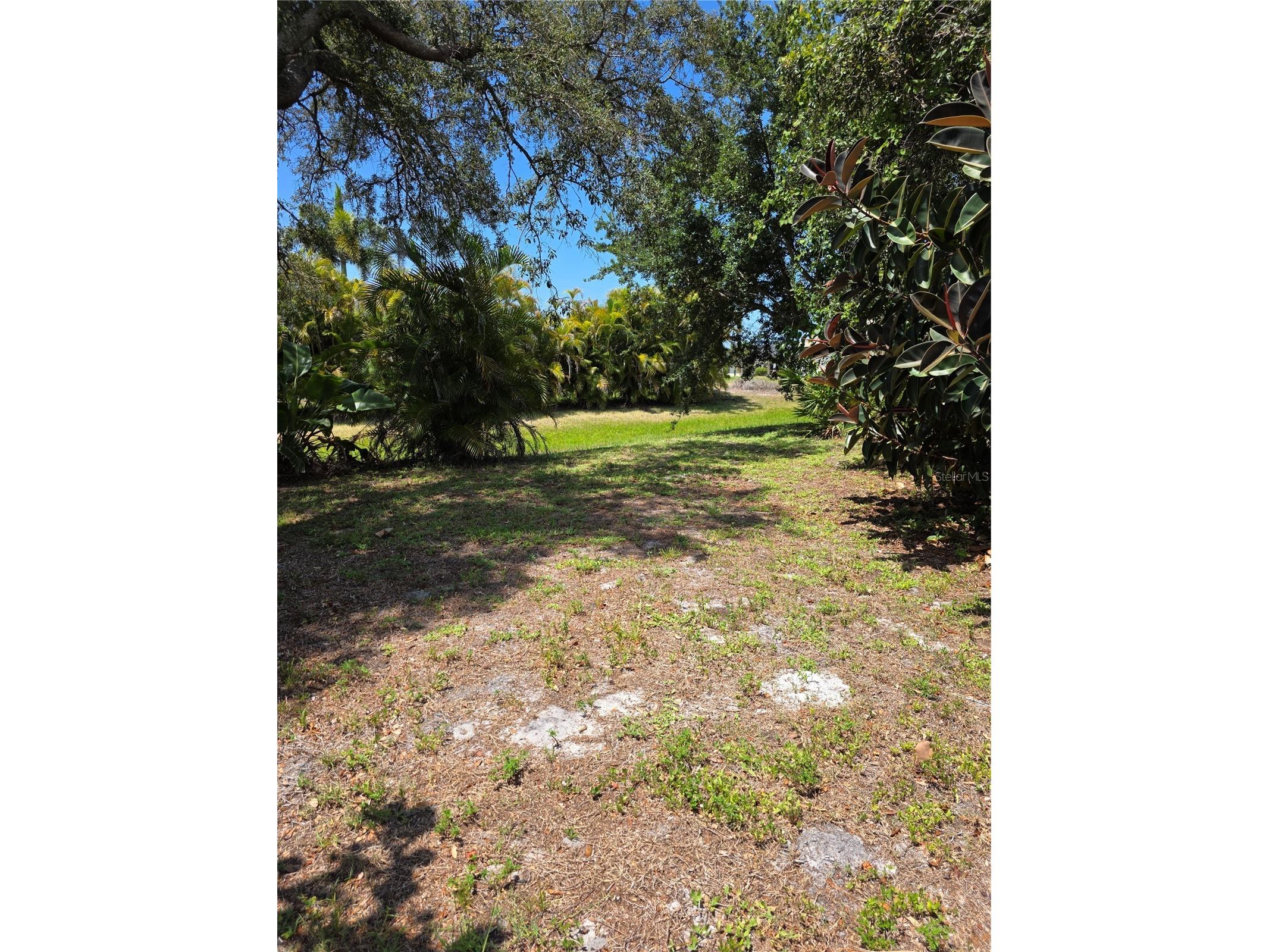 222 Rotonda Boulevard E Rotonda West FL 33947 N6144788 image65