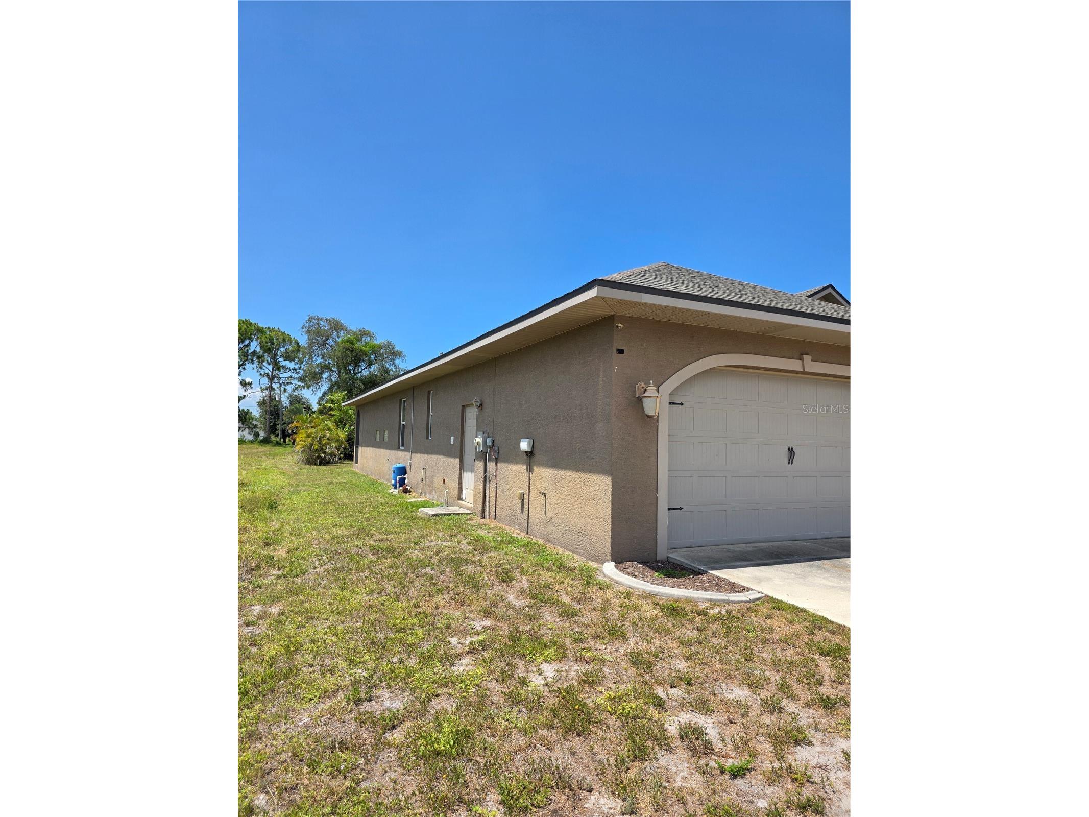 222 Rotonda Boulevard E Rotonda West FL 33947 N6144788 image66