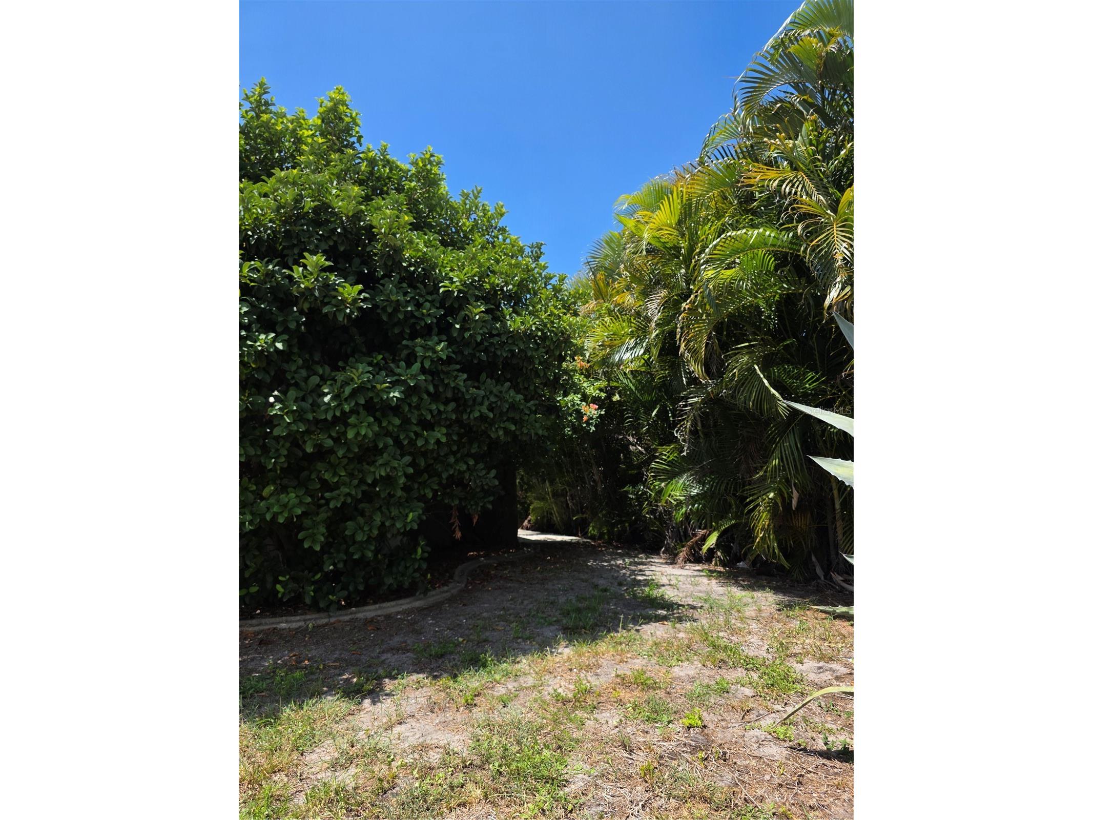 222 Rotonda Boulevard E Rotonda West FL 33947 N6144788 image67