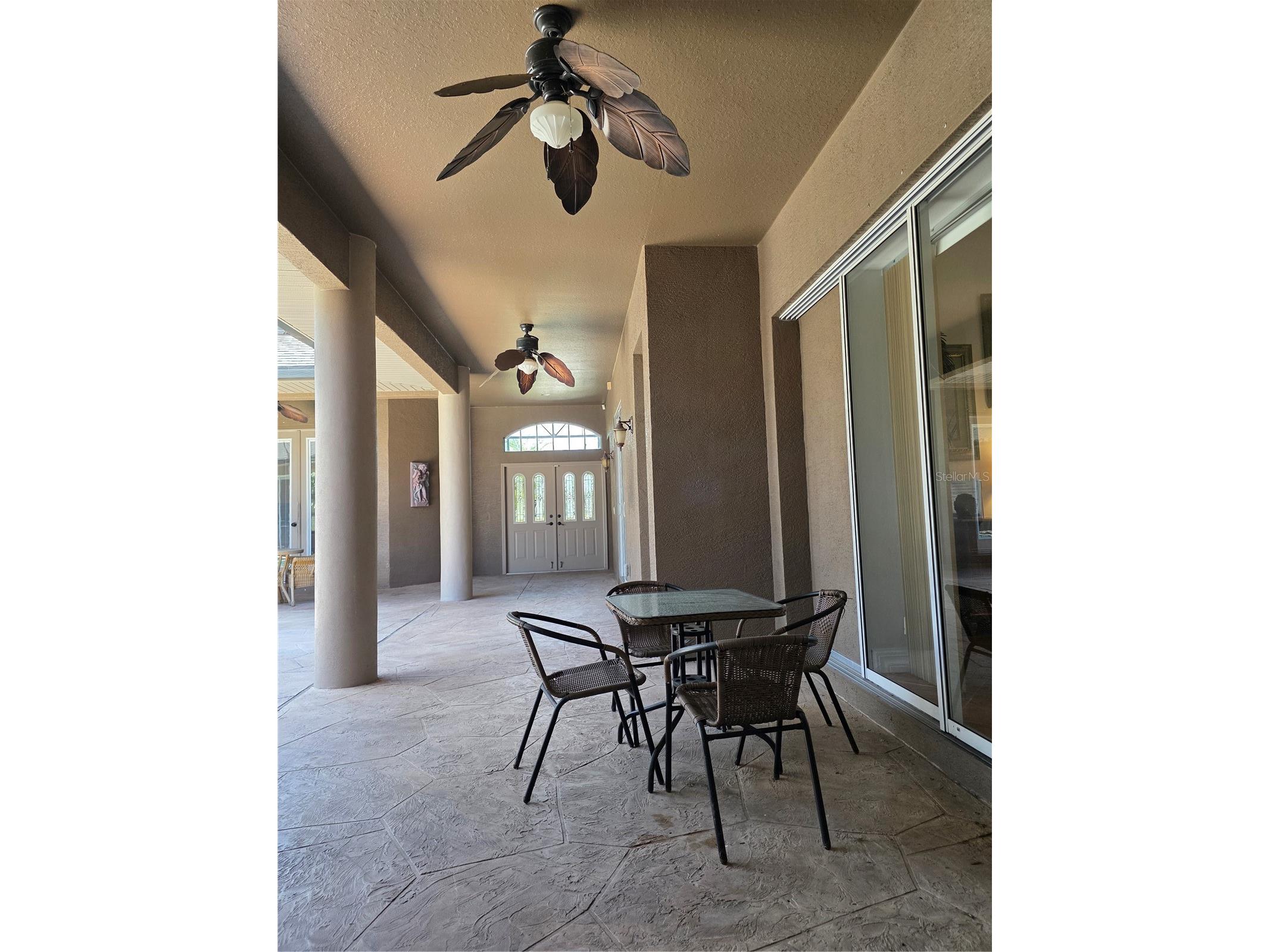 222 Rotonda Boulevard E Rotonda West FL 33947 N6144788 image68