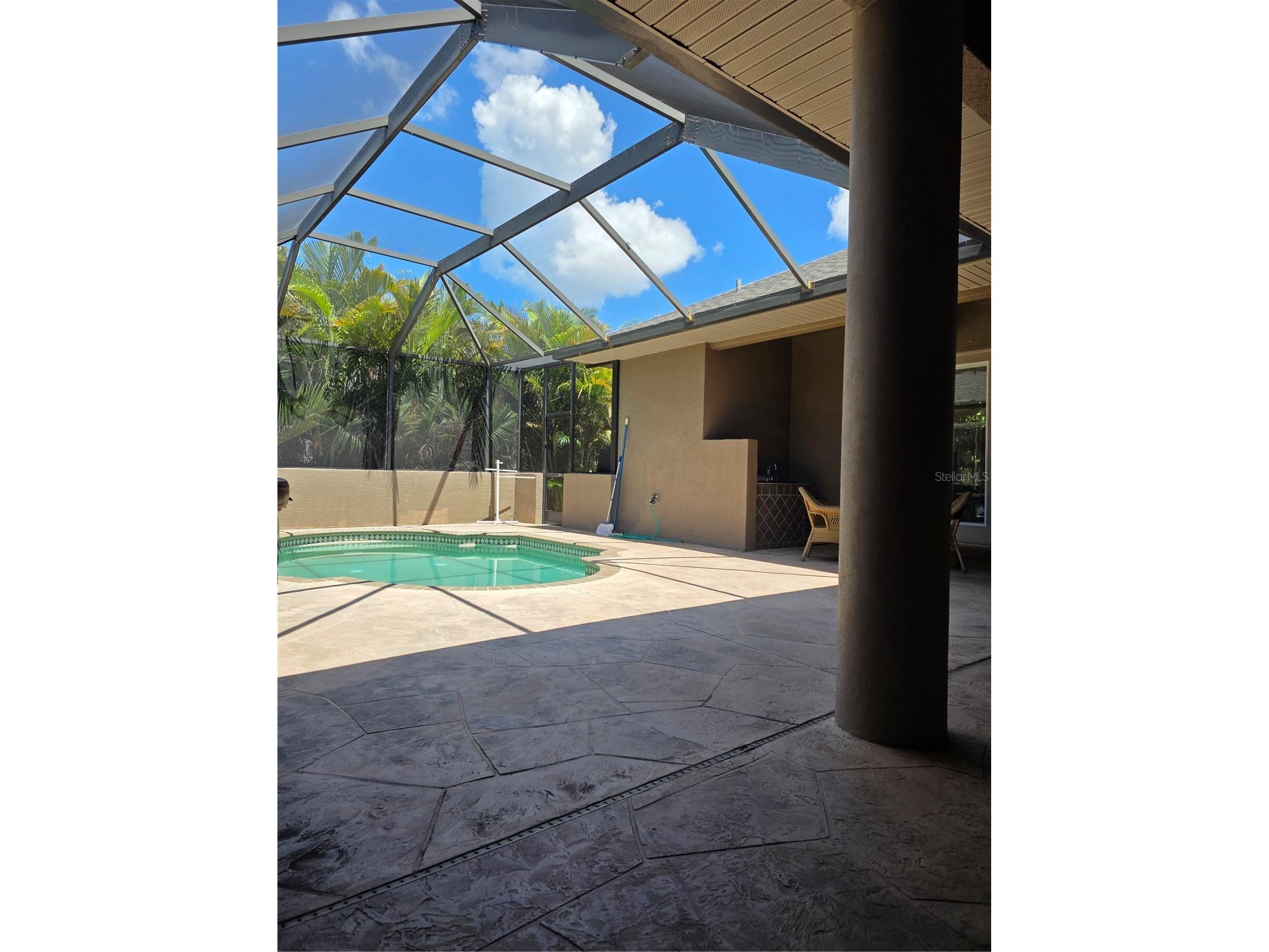 222 Rotonda Boulevard E Rotonda West FL 33947 N6144788 image69