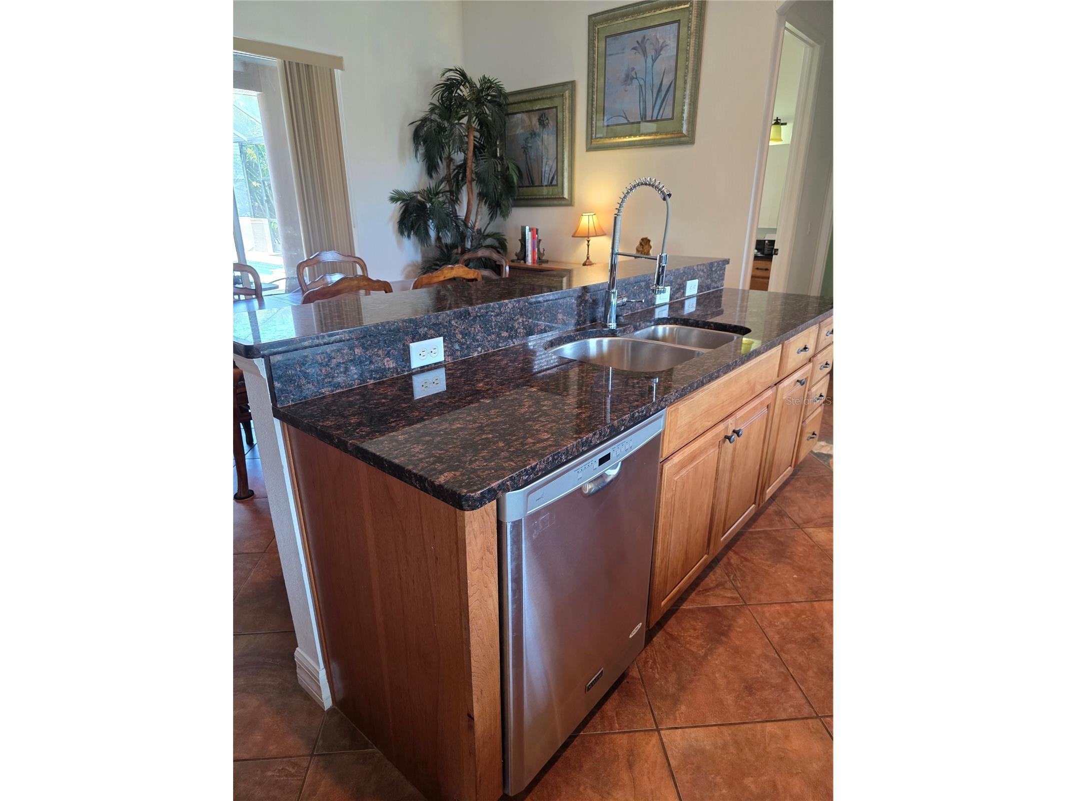 222 Rotonda Boulevard E Rotonda West FL 33947 N6144788 image7