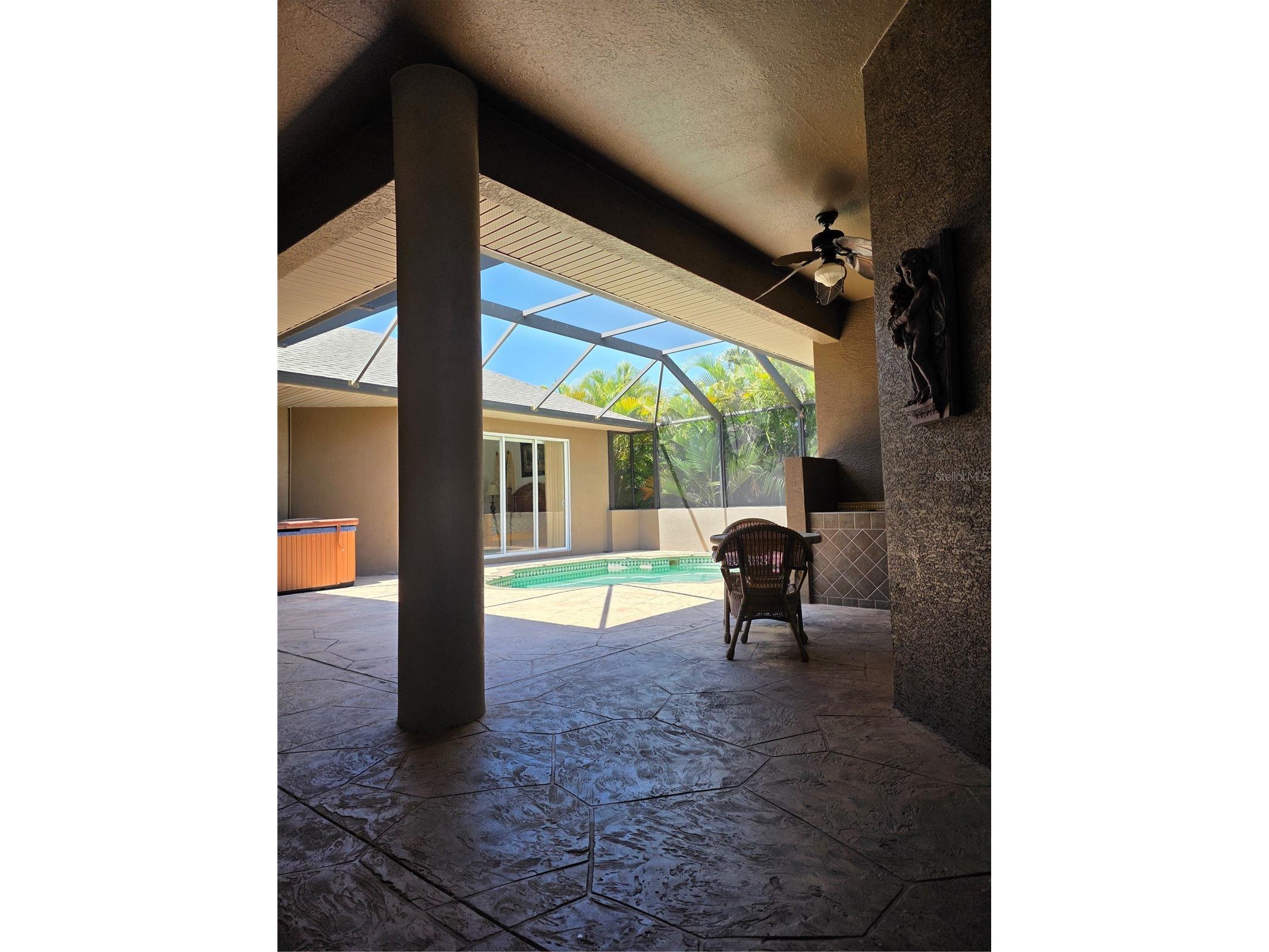 222 Rotonda Boulevard E Rotonda West FL 33947 N6144788 image70