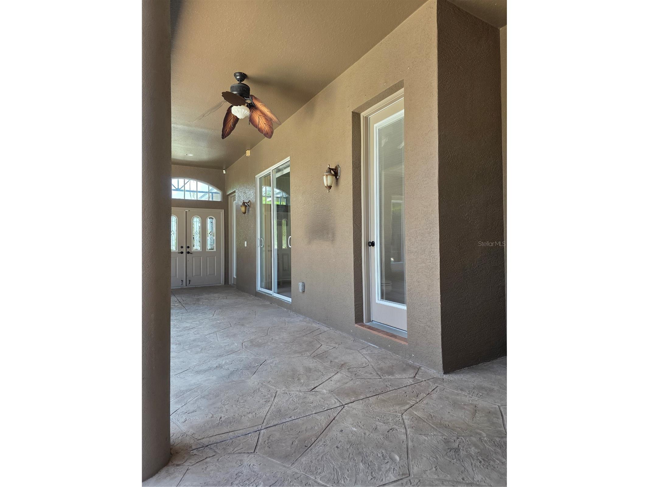 222 Rotonda Boulevard E Rotonda West FL 33947 N6144788 image71