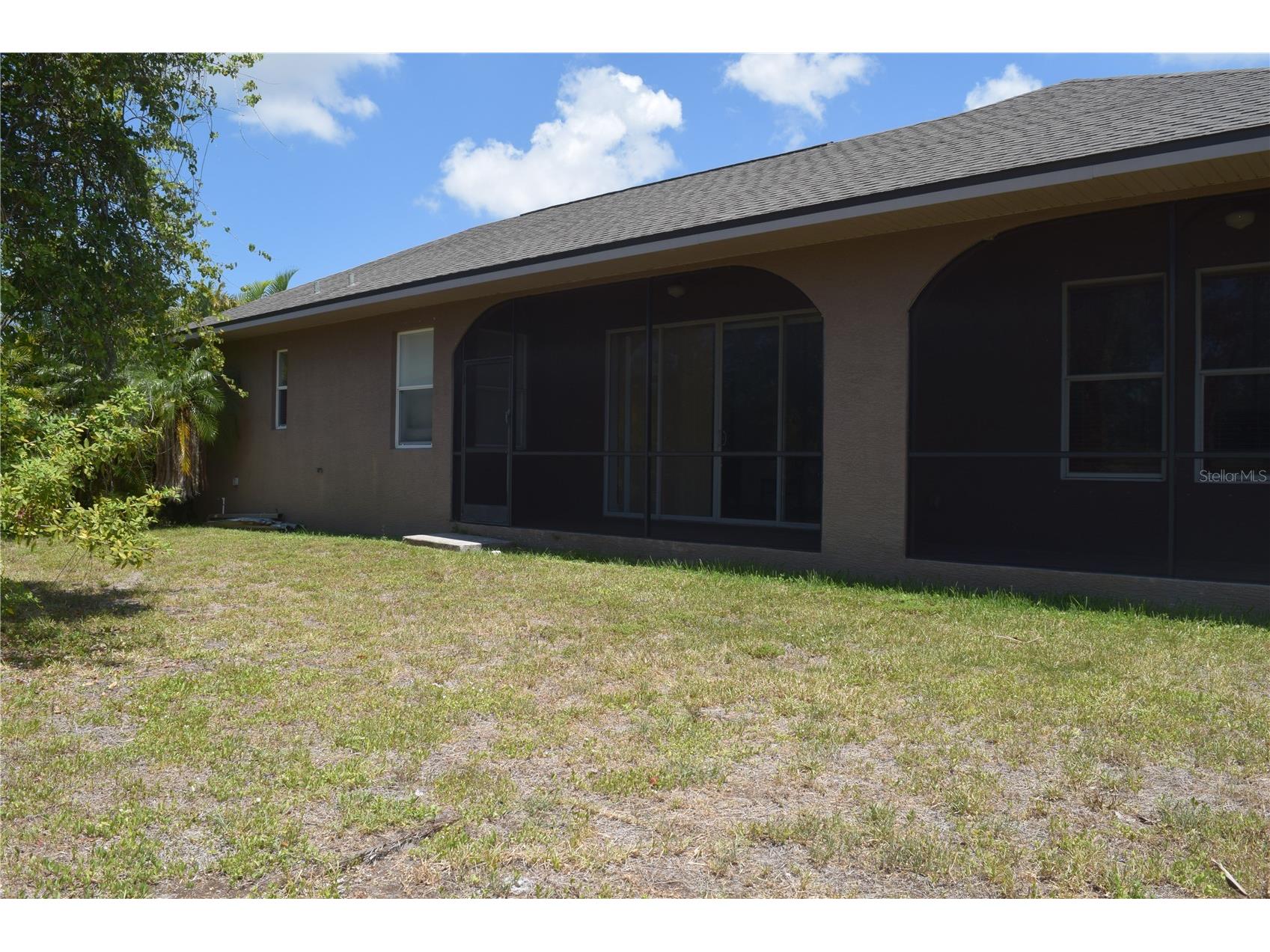 222 Rotonda Boulevard E Rotonda West FL 33947 N6144788 image72