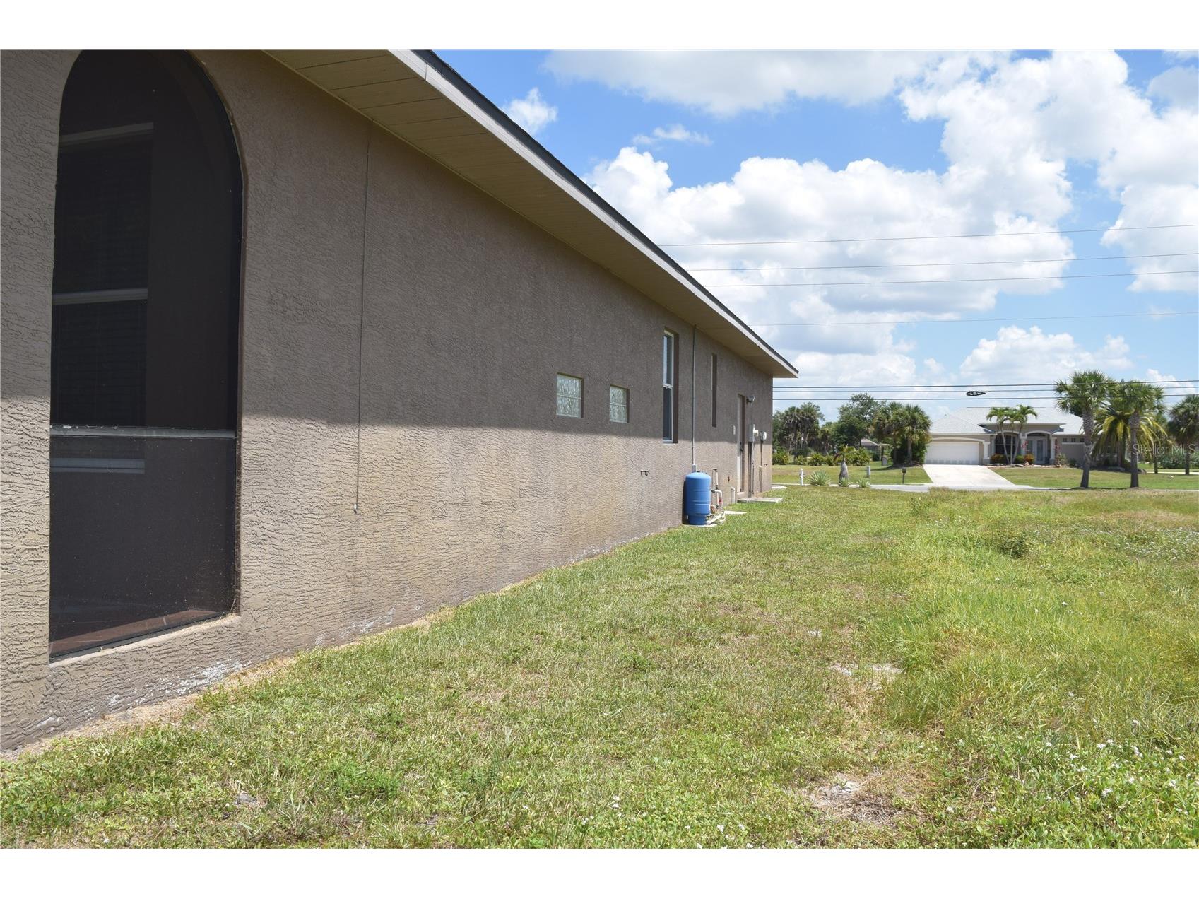 222 Rotonda Boulevard E Rotonda West FL 33947 N6144788 image73