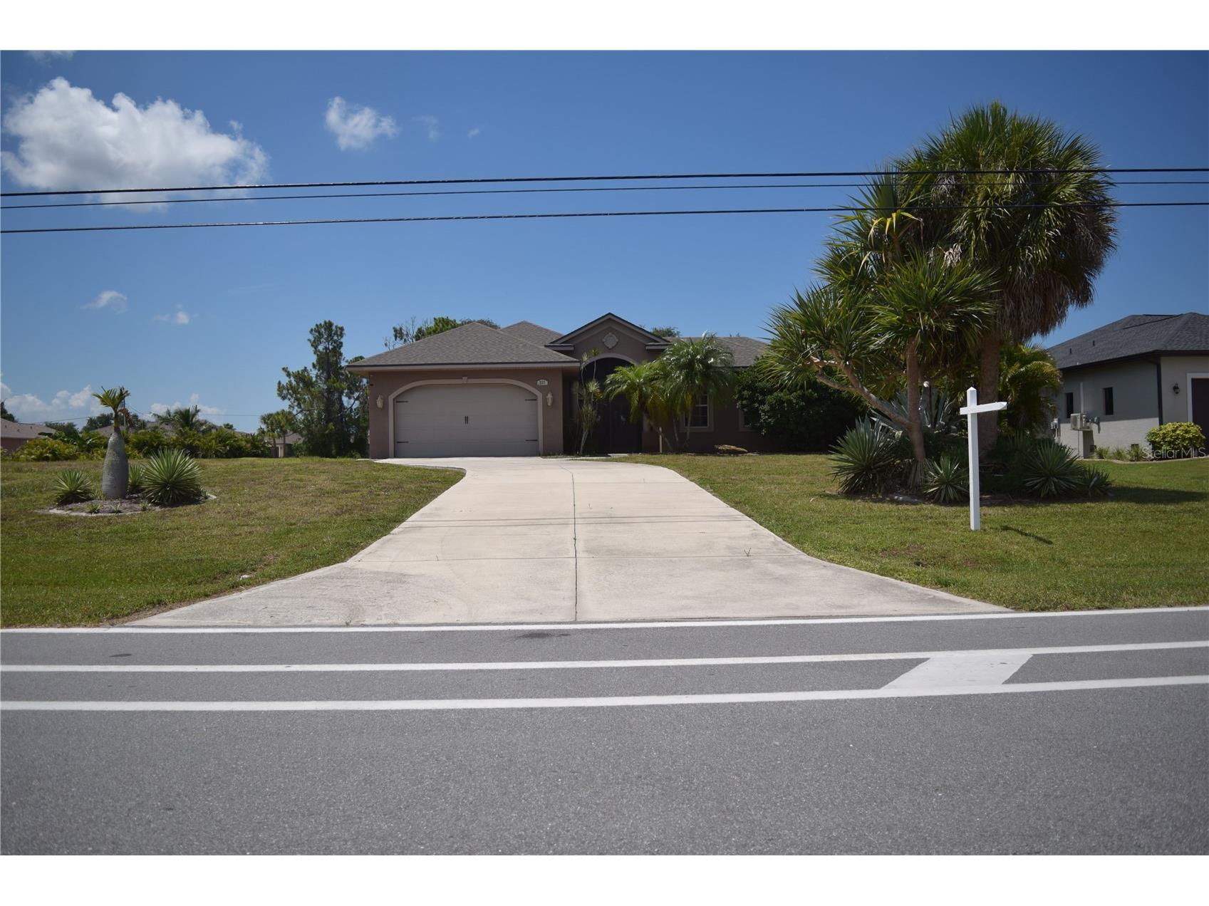222 Rotonda Boulevard E Rotonda West FL 33947 N6144788 image74