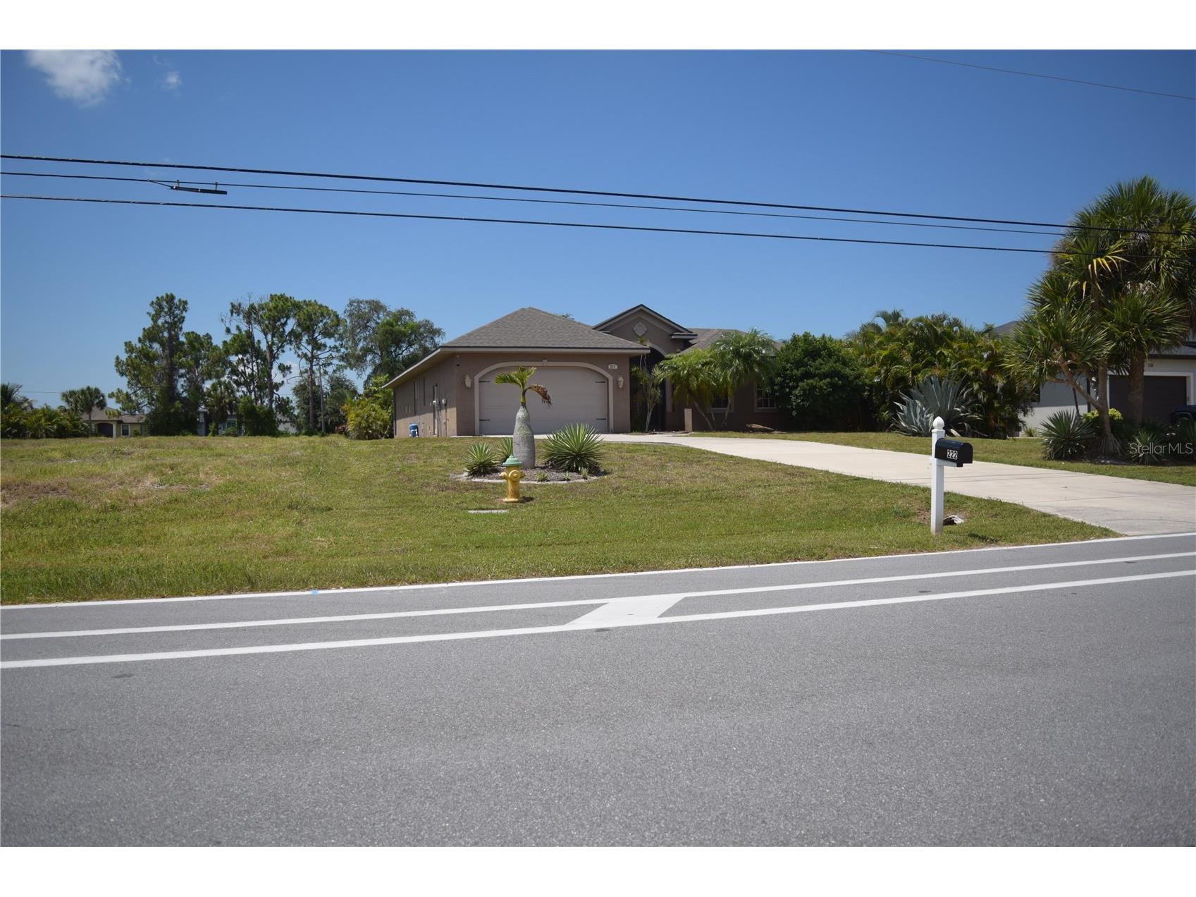 222 Rotonda Boulevard E Rotonda West FL 33947 N6144788 image75