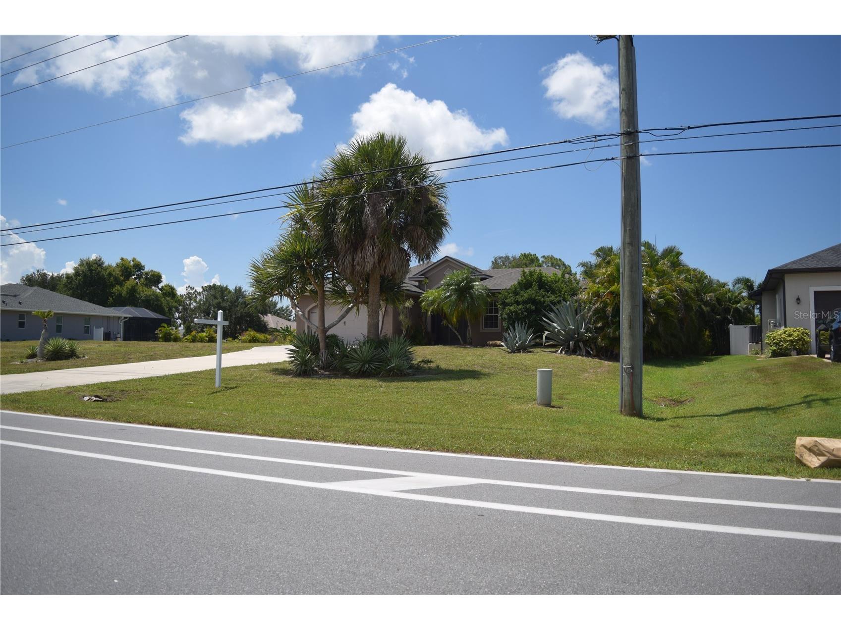 222 Rotonda Boulevard E Rotonda West FL 33947 N6144788 image76