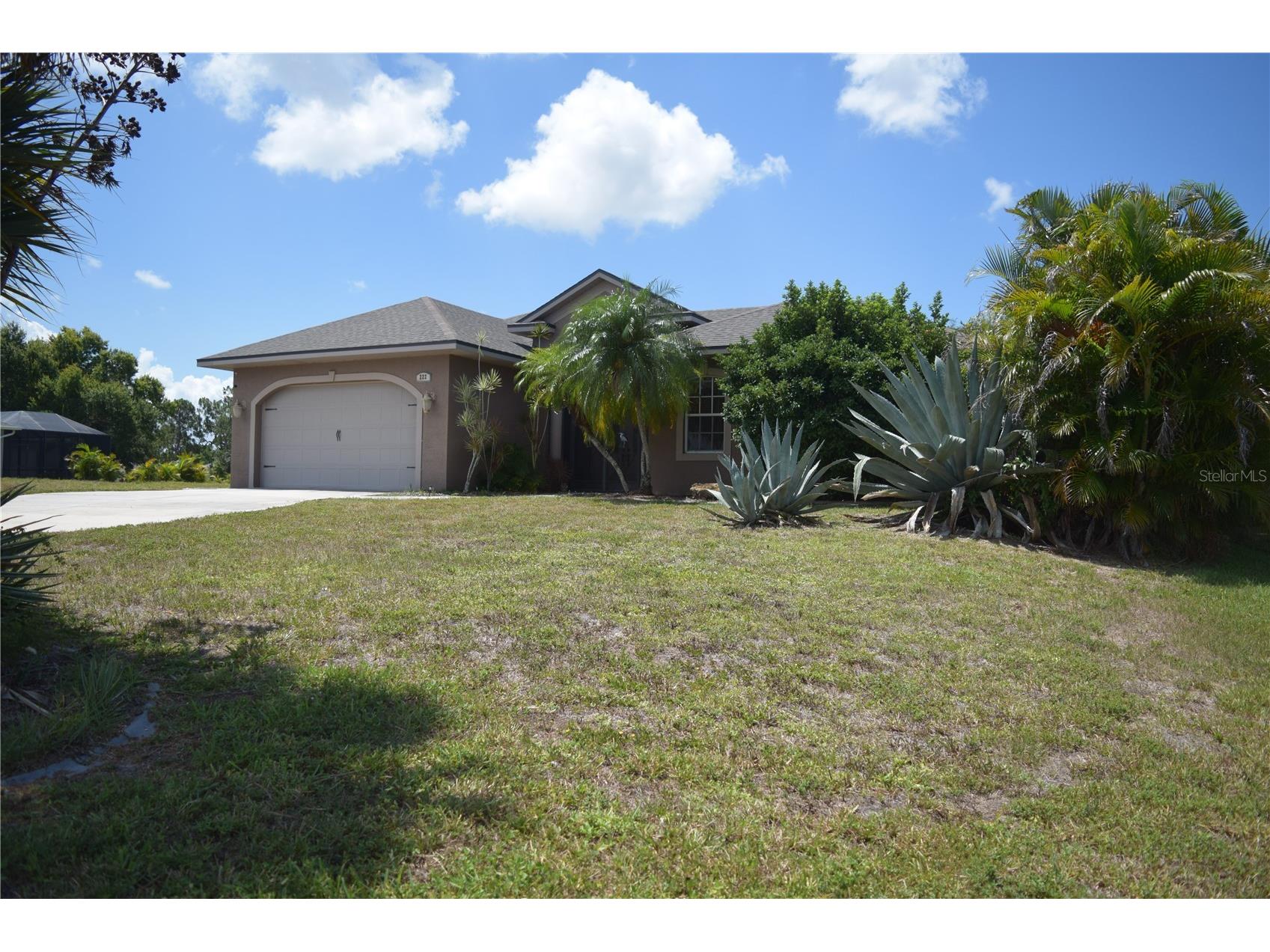 222 Rotonda Boulevard E Rotonda West FL 33947 N6144788 image77
