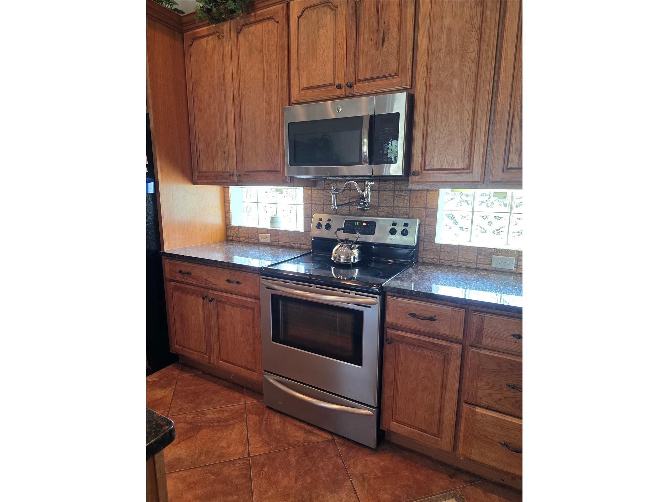 222 Rotonda Boulevard E Rotonda West FL 33947 N6144788 image8