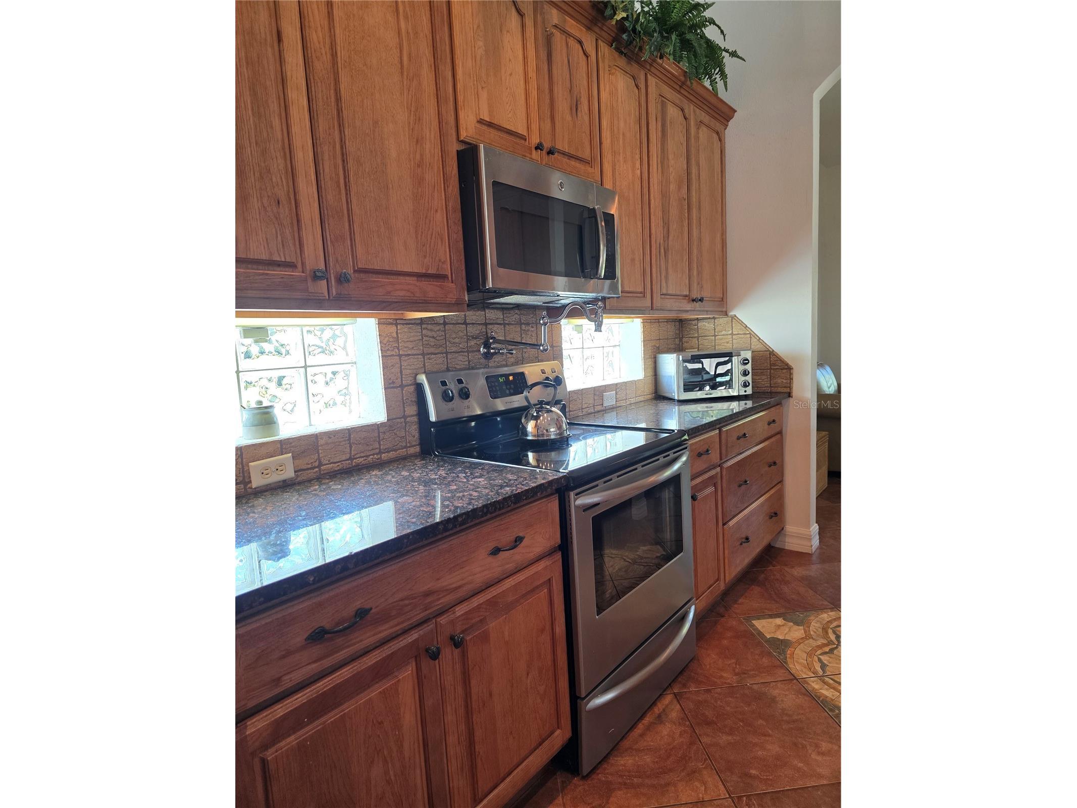222 Rotonda Boulevard E Rotonda West FL 33947 N6144788 image9