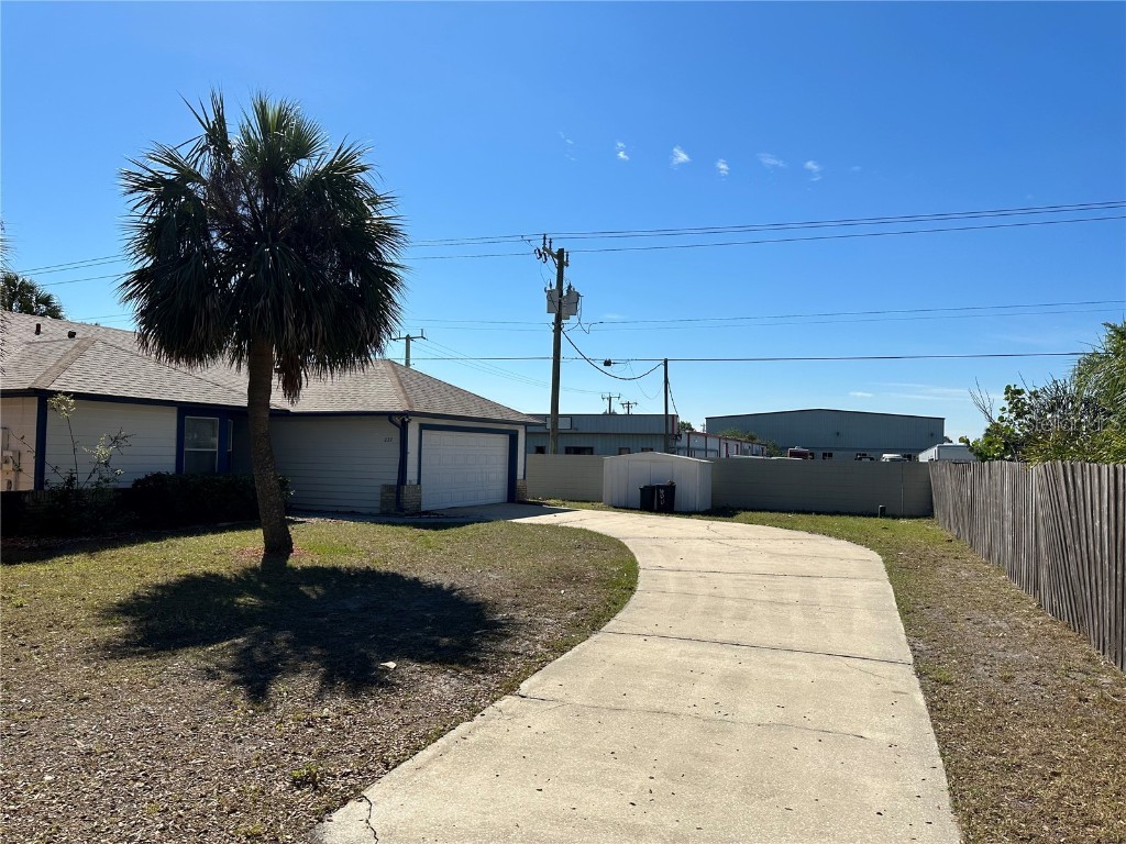 222 S Aberdeen Circle Sanford FL 32773 S5077264 image1