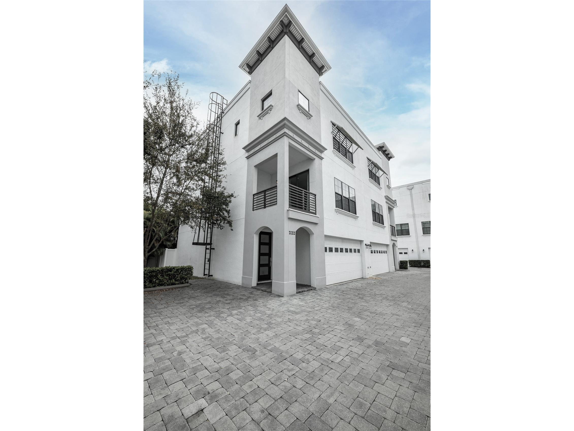 222 S Audubon Avenue Tampa FL 33609 TB8463193 image1