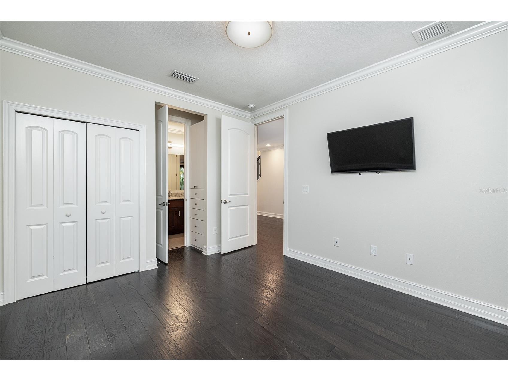 222 S Audubon Avenue Tampa FL 33609 TB8463193 image10