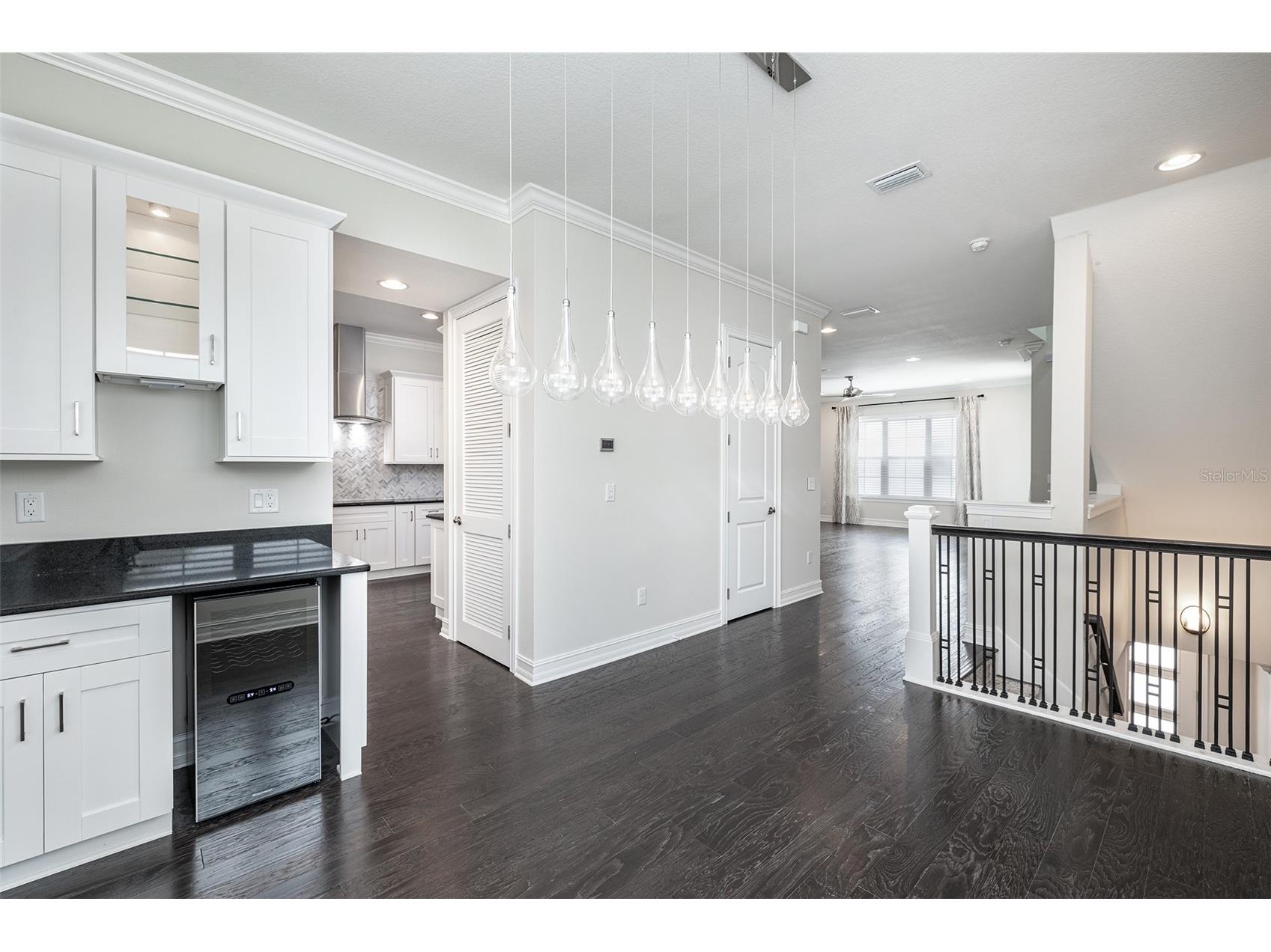 222 S Audubon Avenue Tampa FL 33609 TB8463193 image11