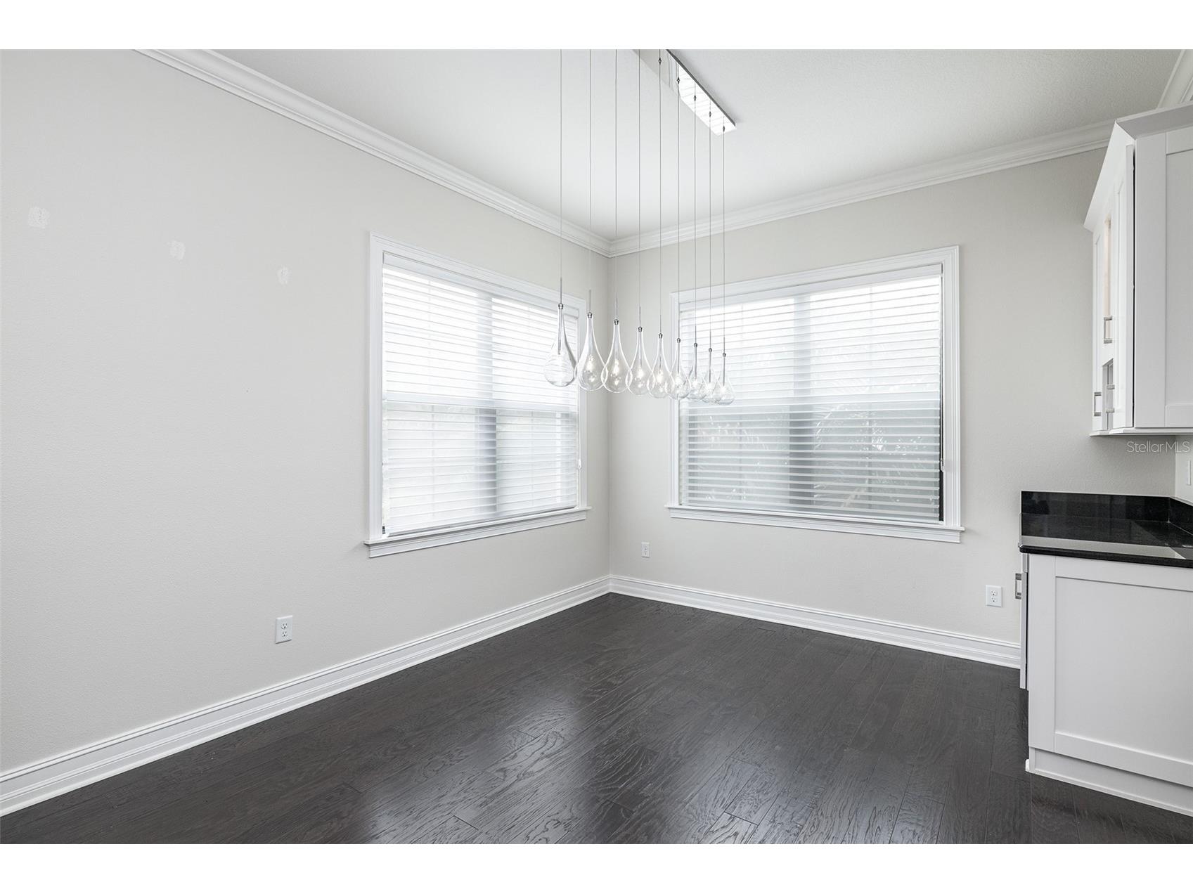 222 S Audubon Avenue Tampa FL 33609 TB8463193 image12