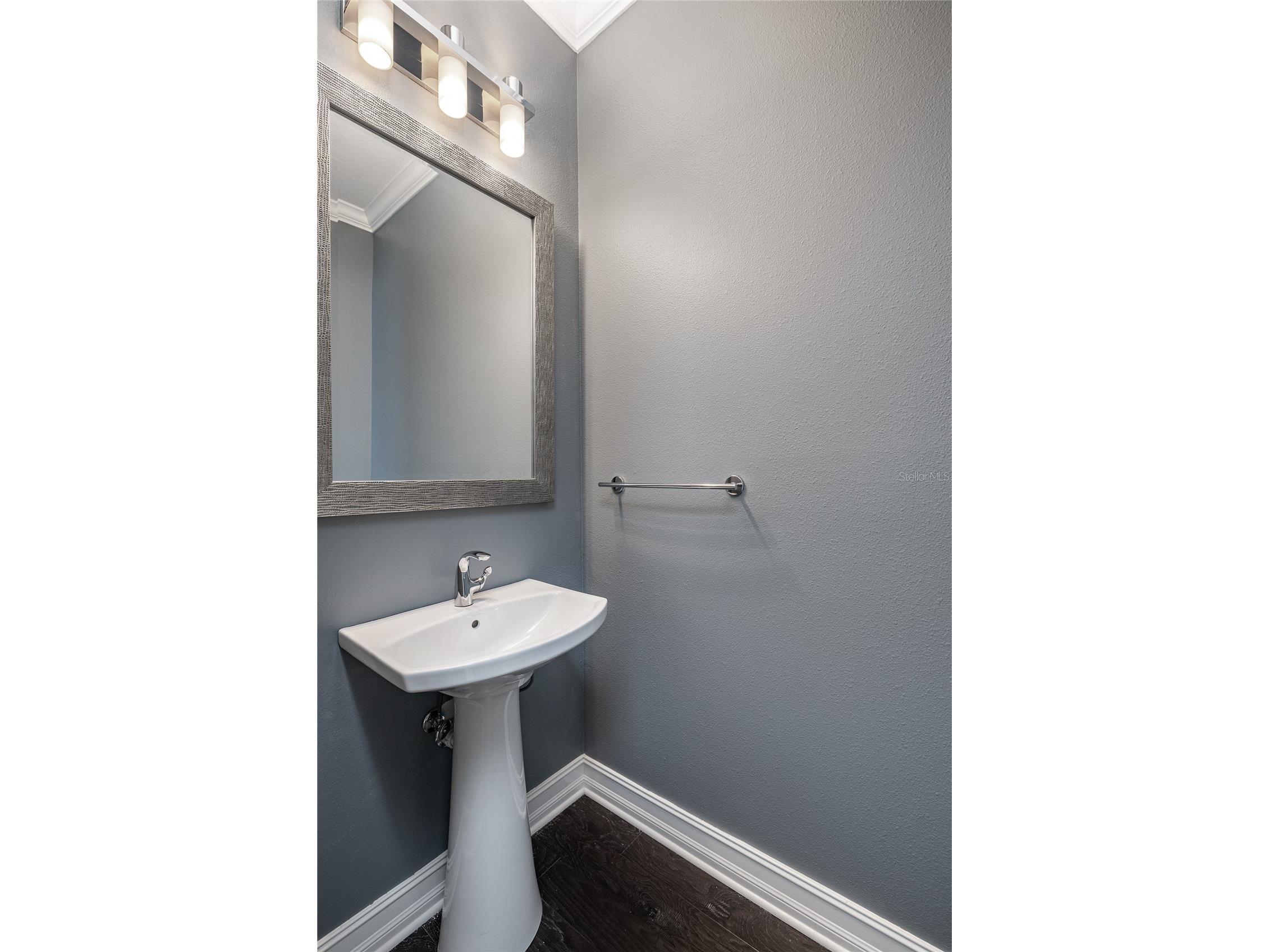 222 S Audubon Avenue Tampa FL 33609 TB8463193 image13