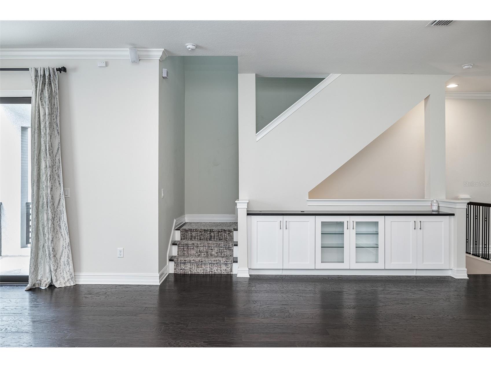 222 S Audubon Avenue Tampa FL 33609 TB8463193 image14