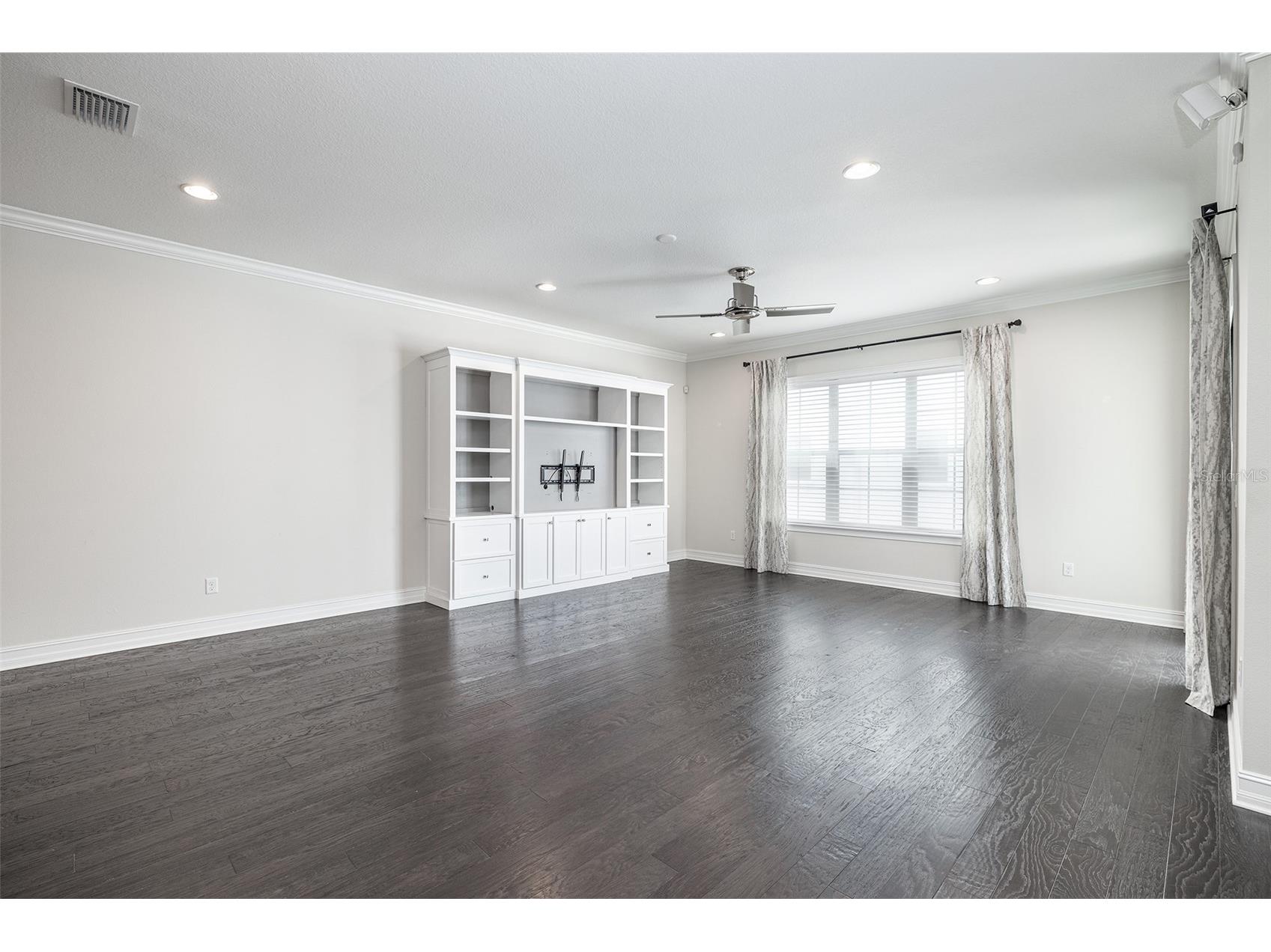 222 S Audubon Avenue Tampa FL 33609 TB8463193 image15