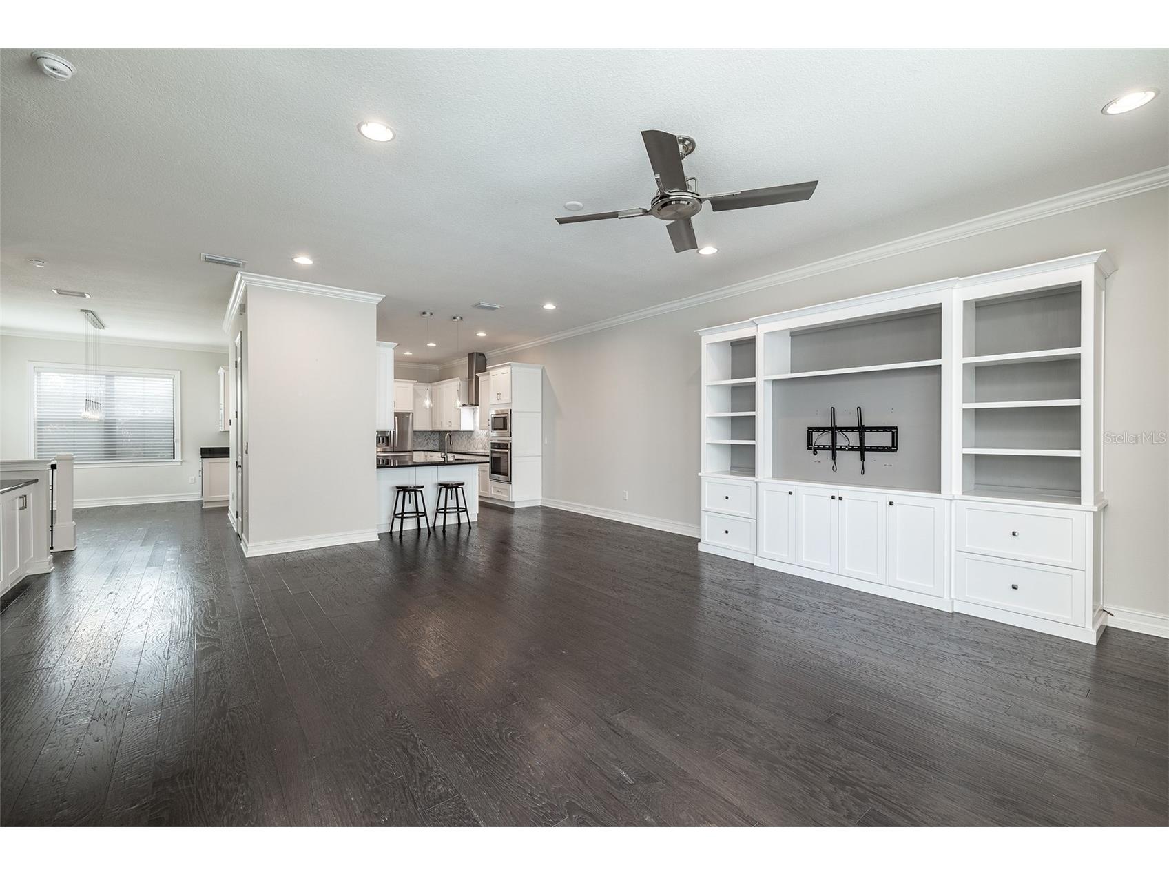 222 S Audubon Avenue Tampa FL 33609 TB8463193 image16