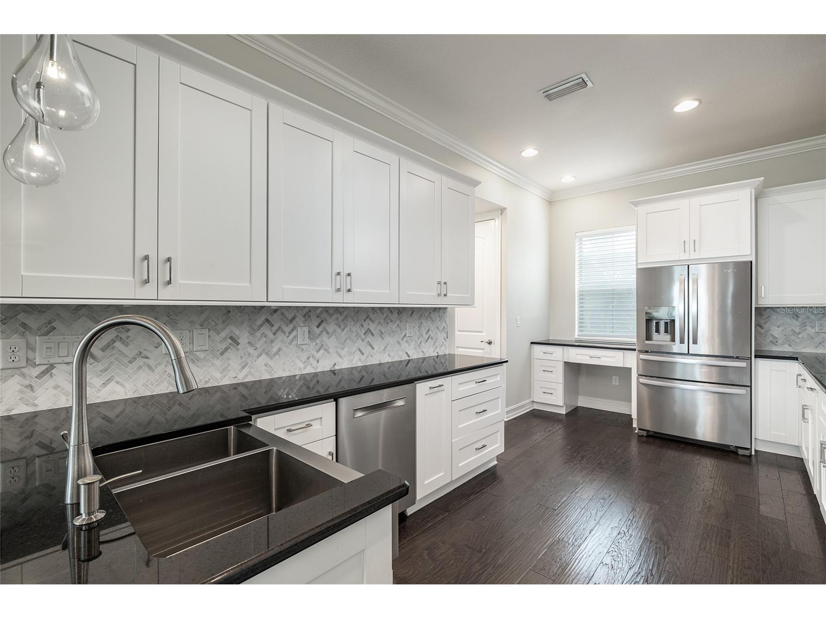 222 S Audubon Avenue Tampa FL 33609 TB8463193 image18