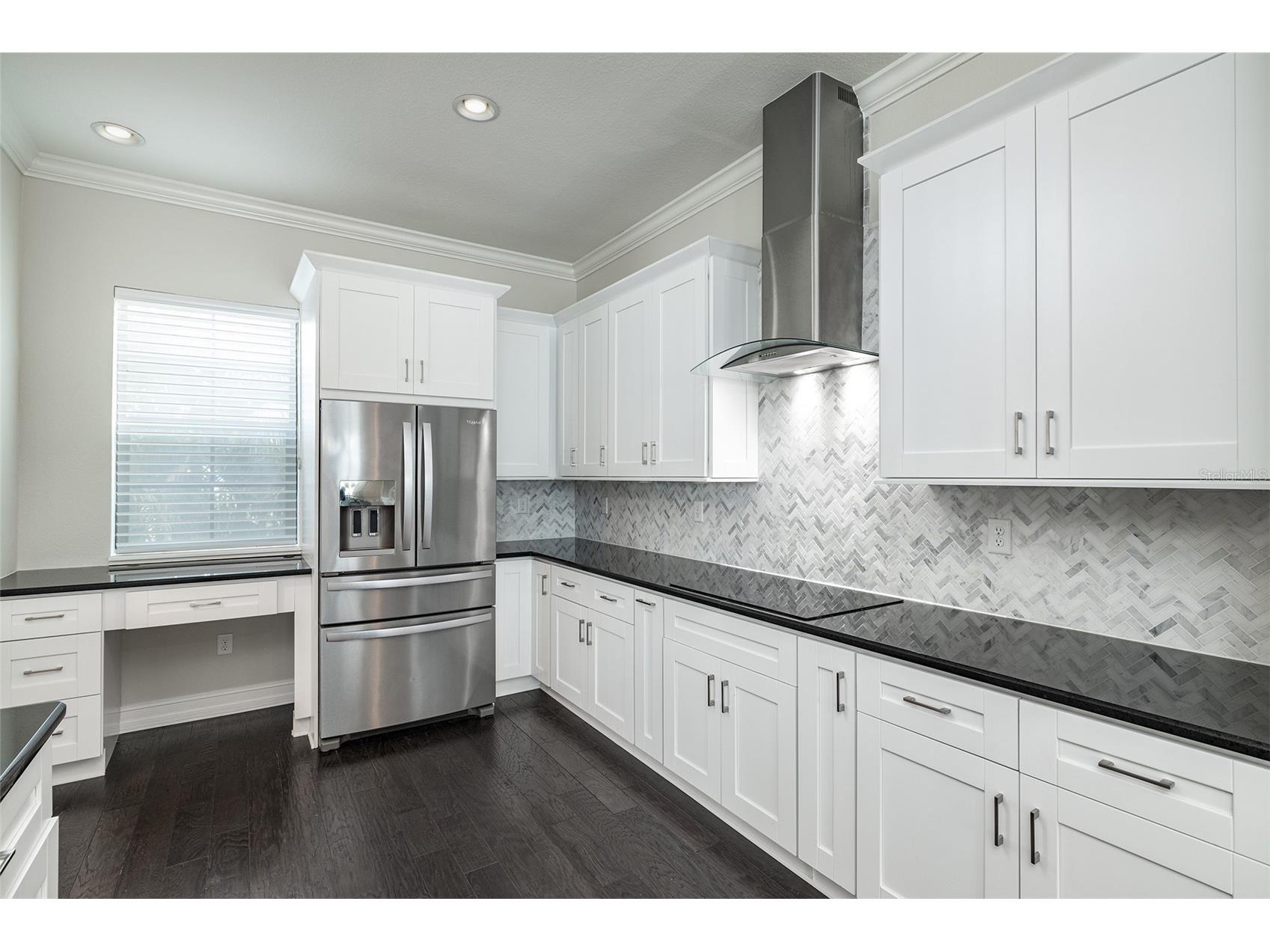 222 S Audubon Avenue Tampa FL 33609 TB8463193 image19