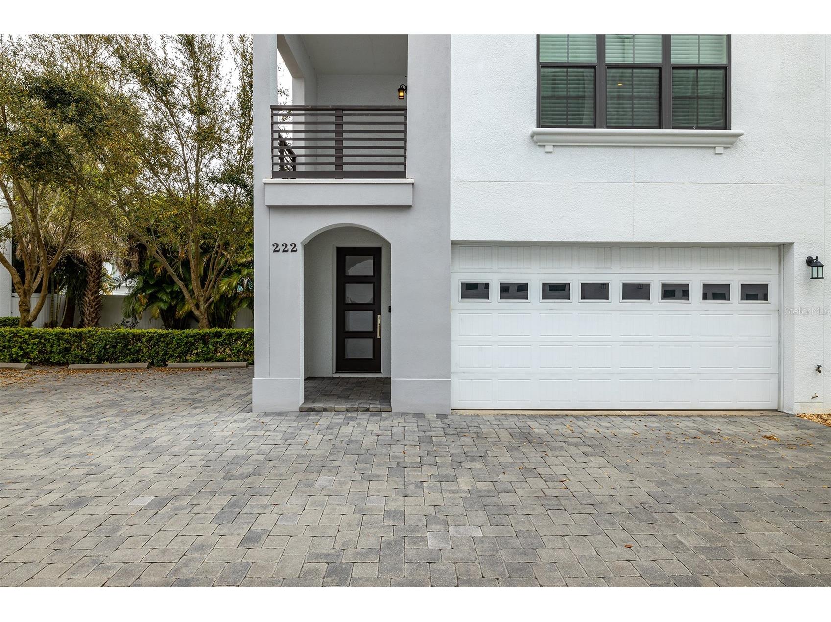 222 S Audubon Avenue Tampa FL 33609 TB8463193 image2