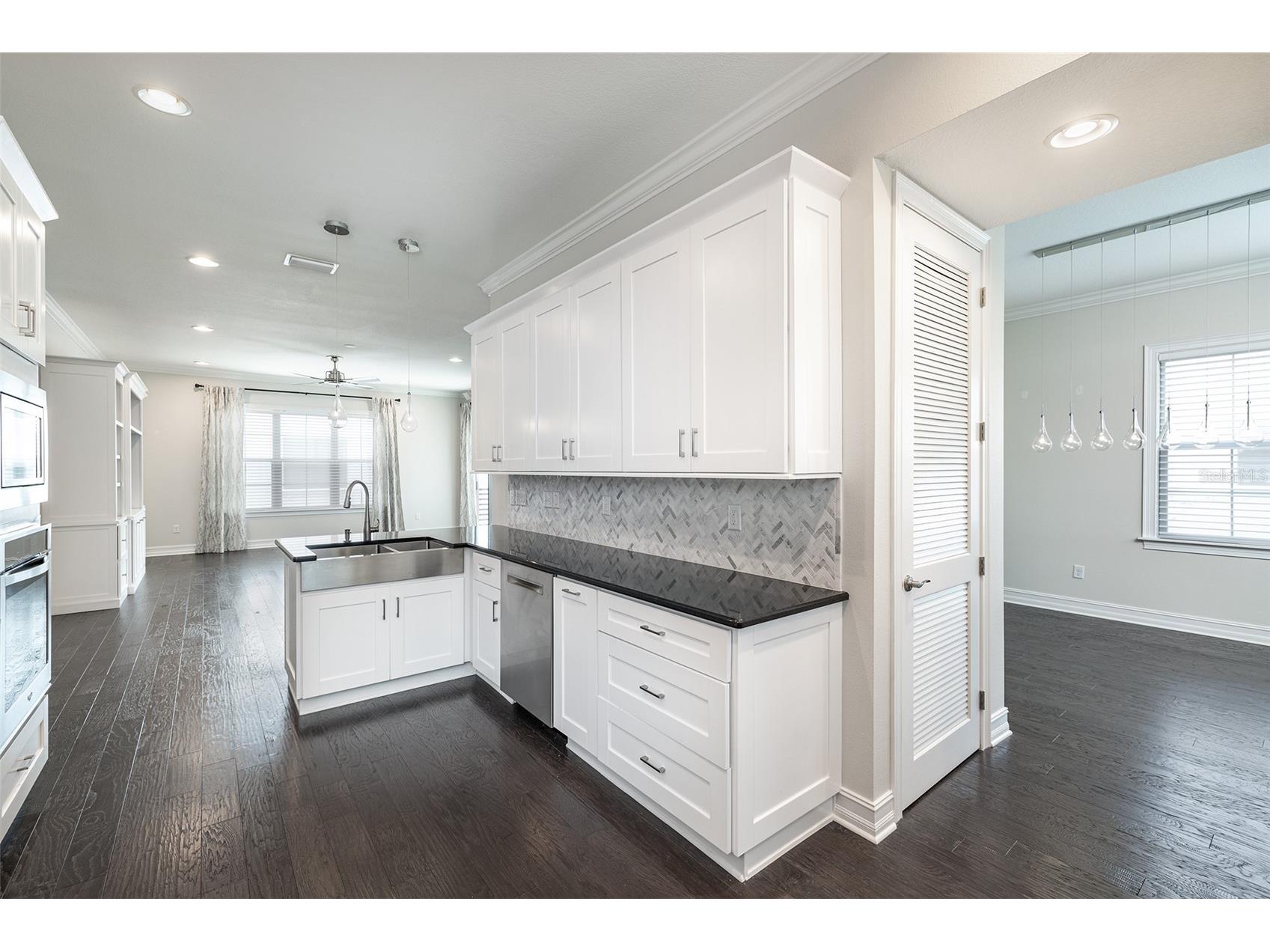 222 S Audubon Avenue Tampa FL 33609 TB8463193 image20