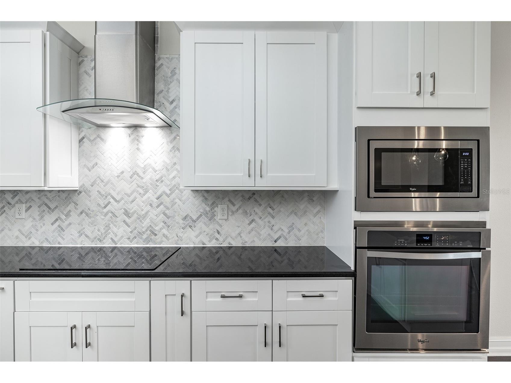 222 S Audubon Avenue Tampa FL 33609 TB8463193 image21