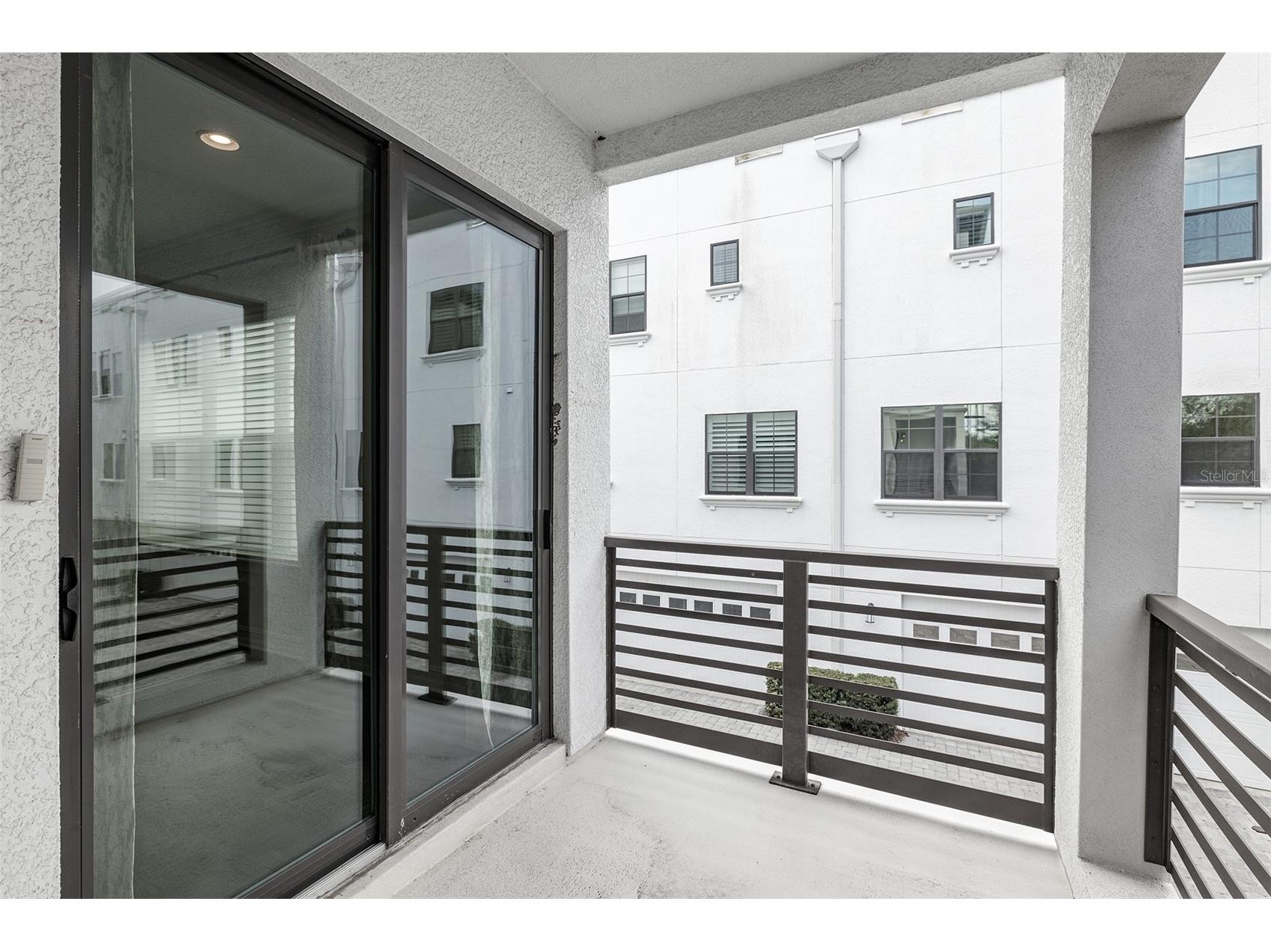 222 S Audubon Avenue Tampa FL 33609 TB8463193 image22