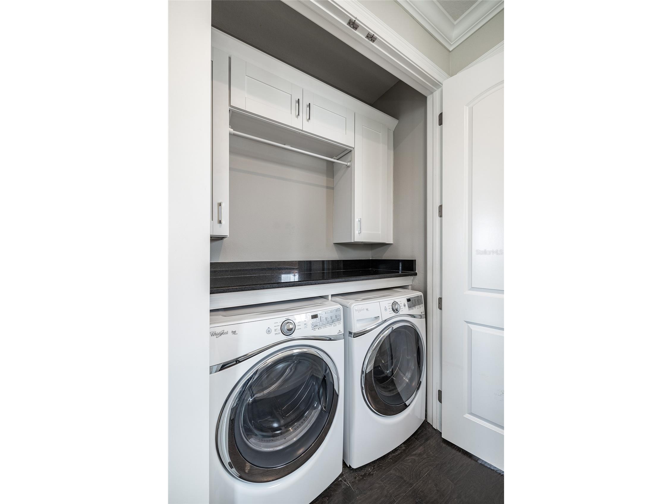 222 S Audubon Avenue Tampa FL 33609 TB8463193 image23