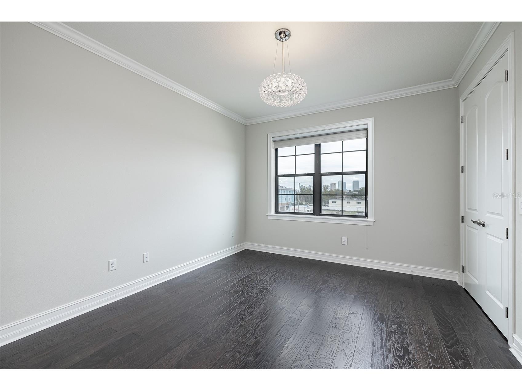 222 S Audubon Avenue Tampa FL 33609 TB8463193 image24