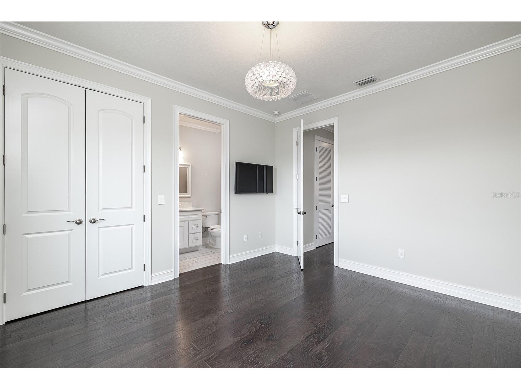 222 S Audubon Avenue Tampa FL 33609 TB8463193 image25