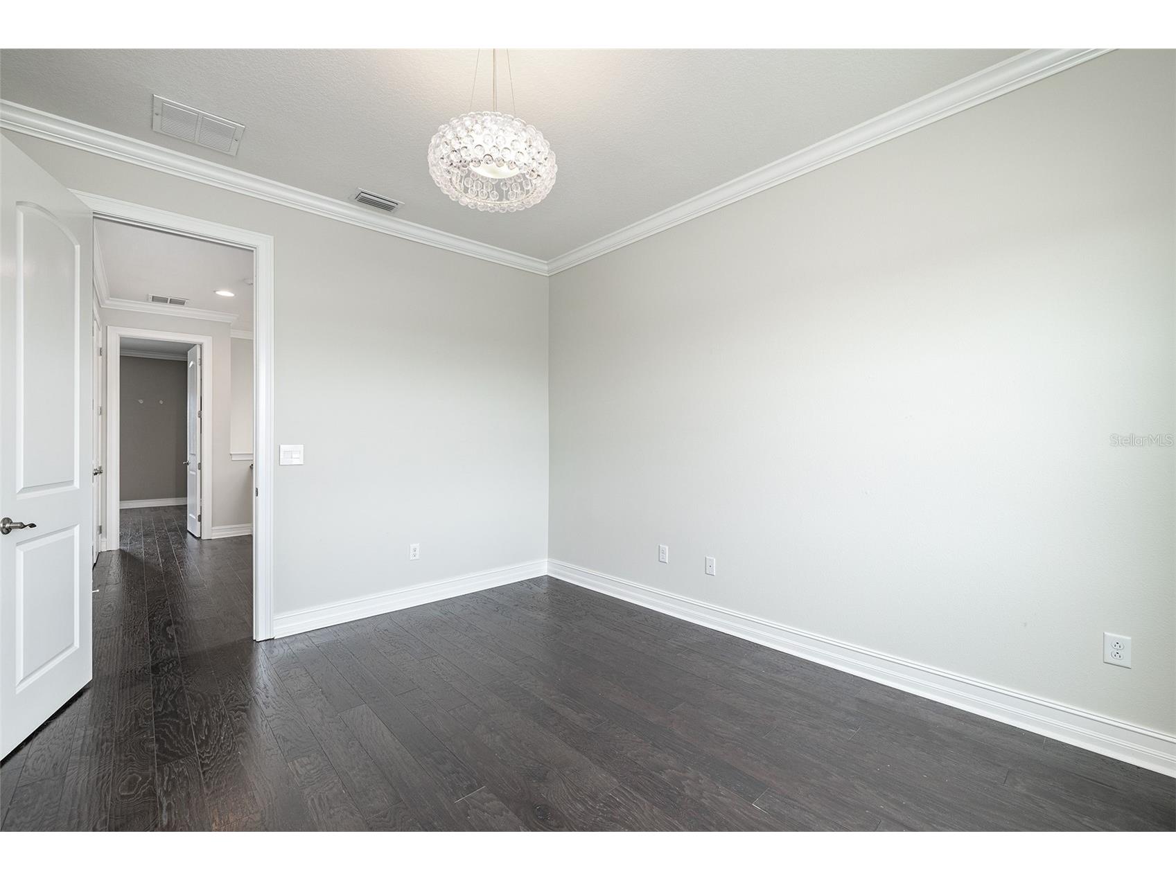 222 S Audubon Avenue Tampa FL 33609 TB8463193 image26