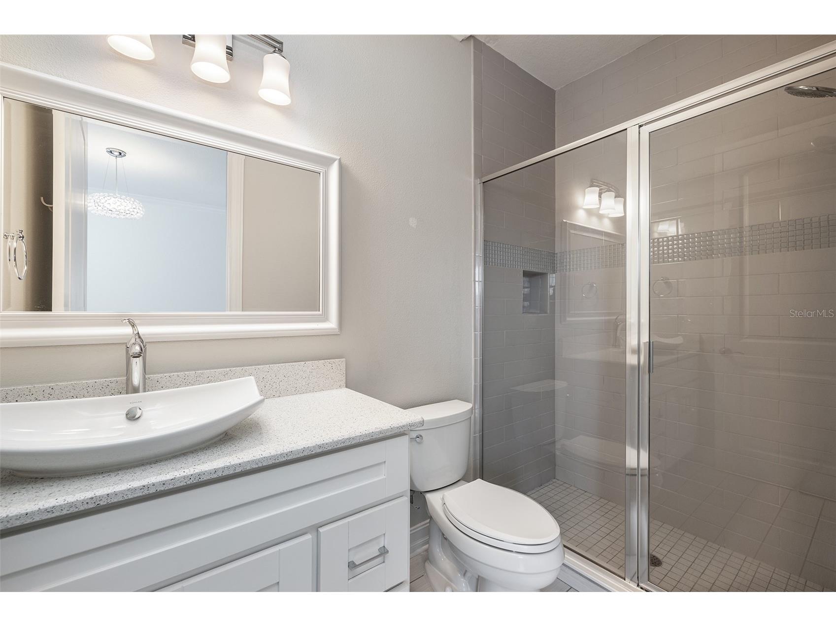 222 S Audubon Avenue Tampa FL 33609 TB8463193 image27