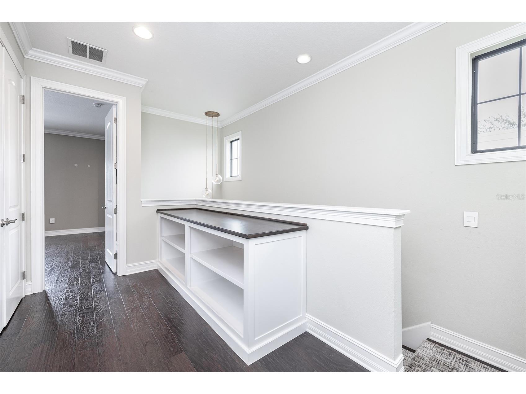 222 S Audubon Avenue Tampa FL 33609 TB8463193 image28