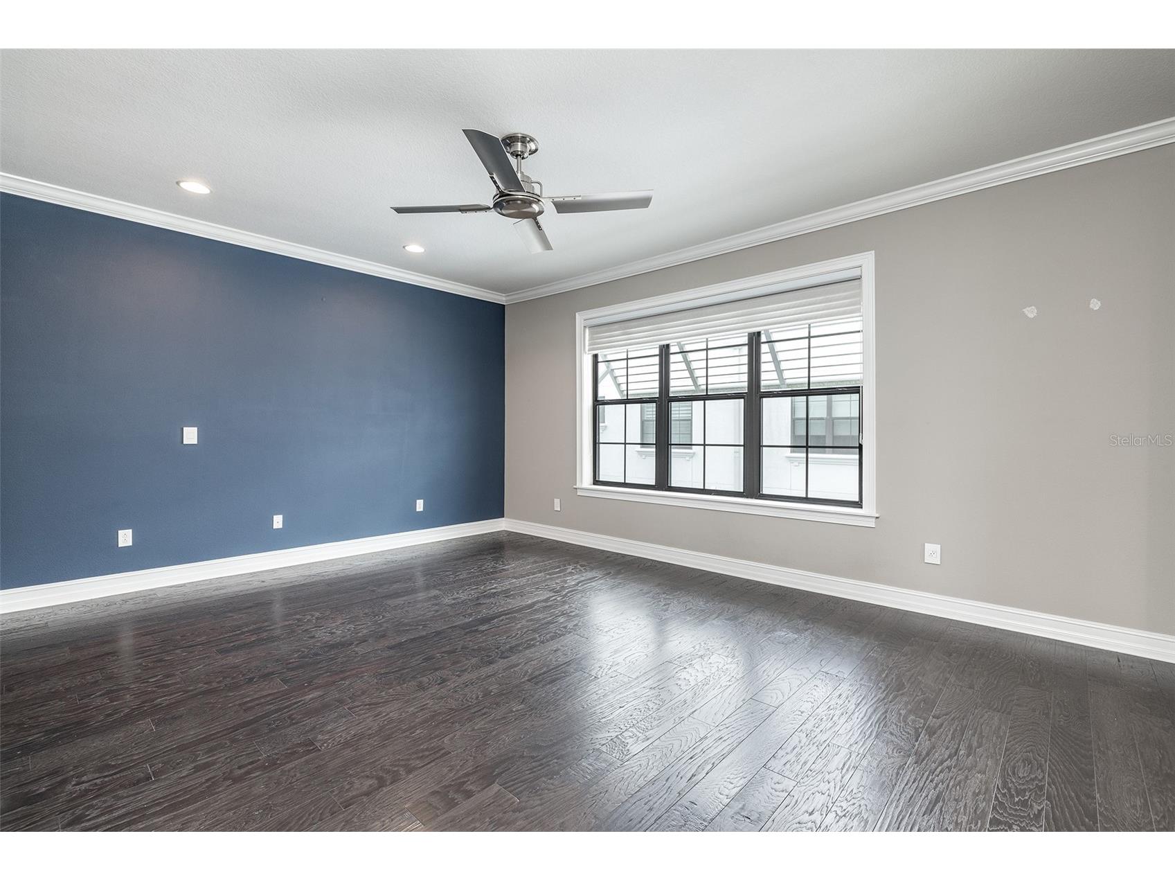 222 S Audubon Avenue Tampa FL 33609 TB8463193 image29