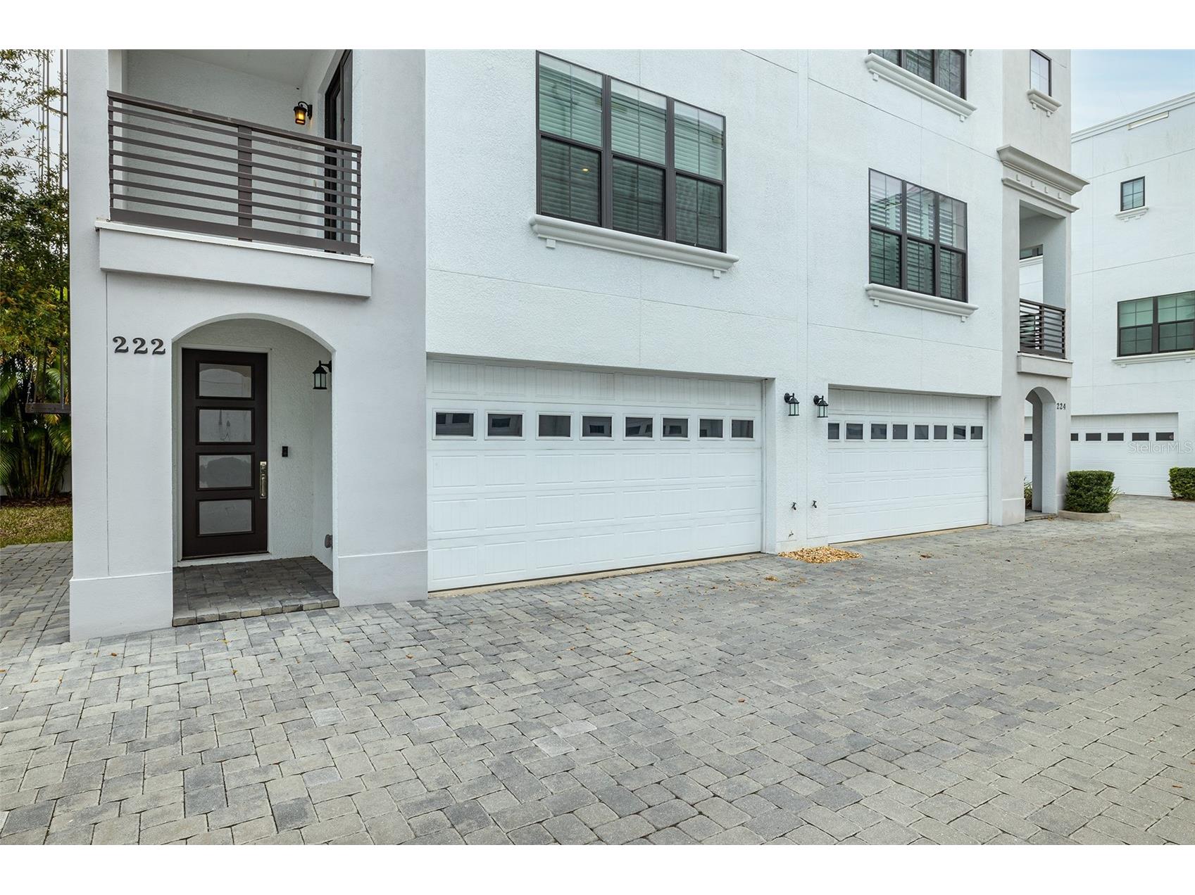 222 S Audubon Avenue Tampa FL 33609 TB8463193 image3