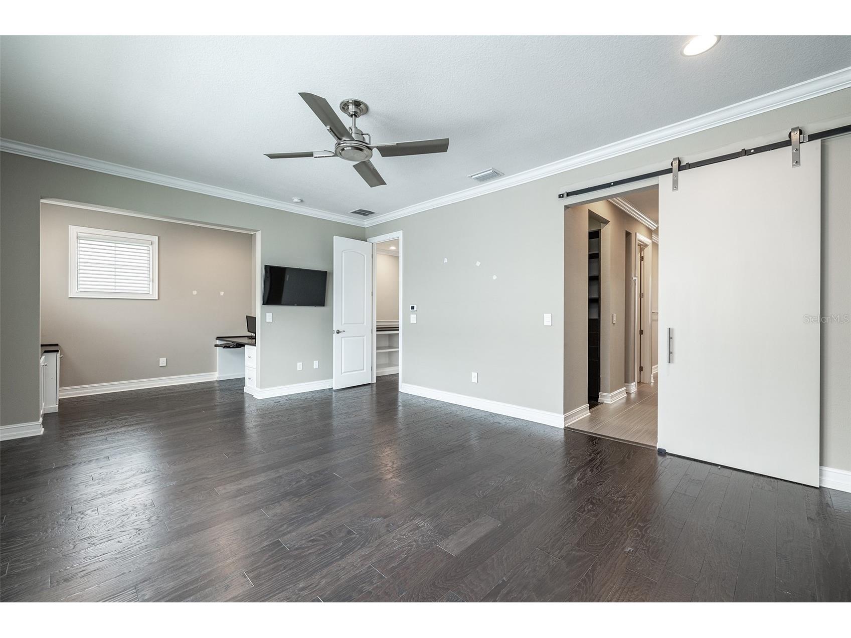 222 S Audubon Avenue Tampa FL 33609 TB8463193 image30