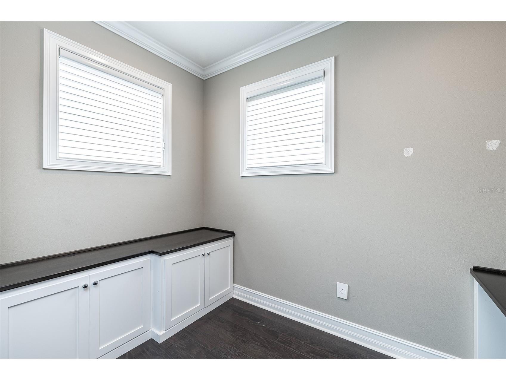 222 S Audubon Avenue Tampa FL 33609 TB8463193 image31