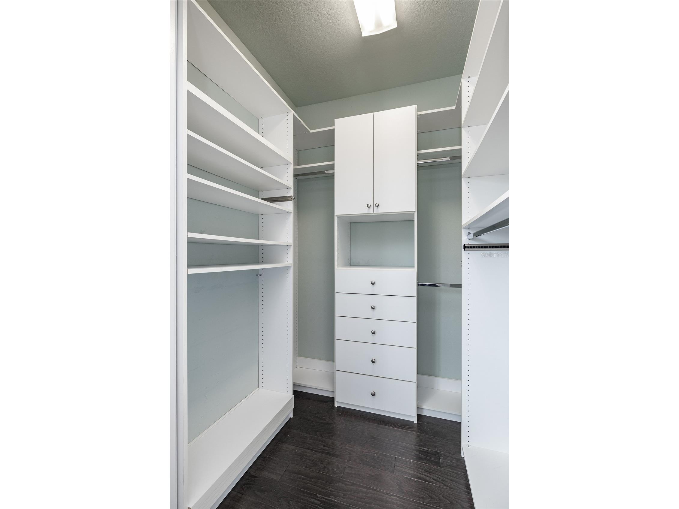 222 S Audubon Avenue Tampa FL 33609 TB8463193 image32