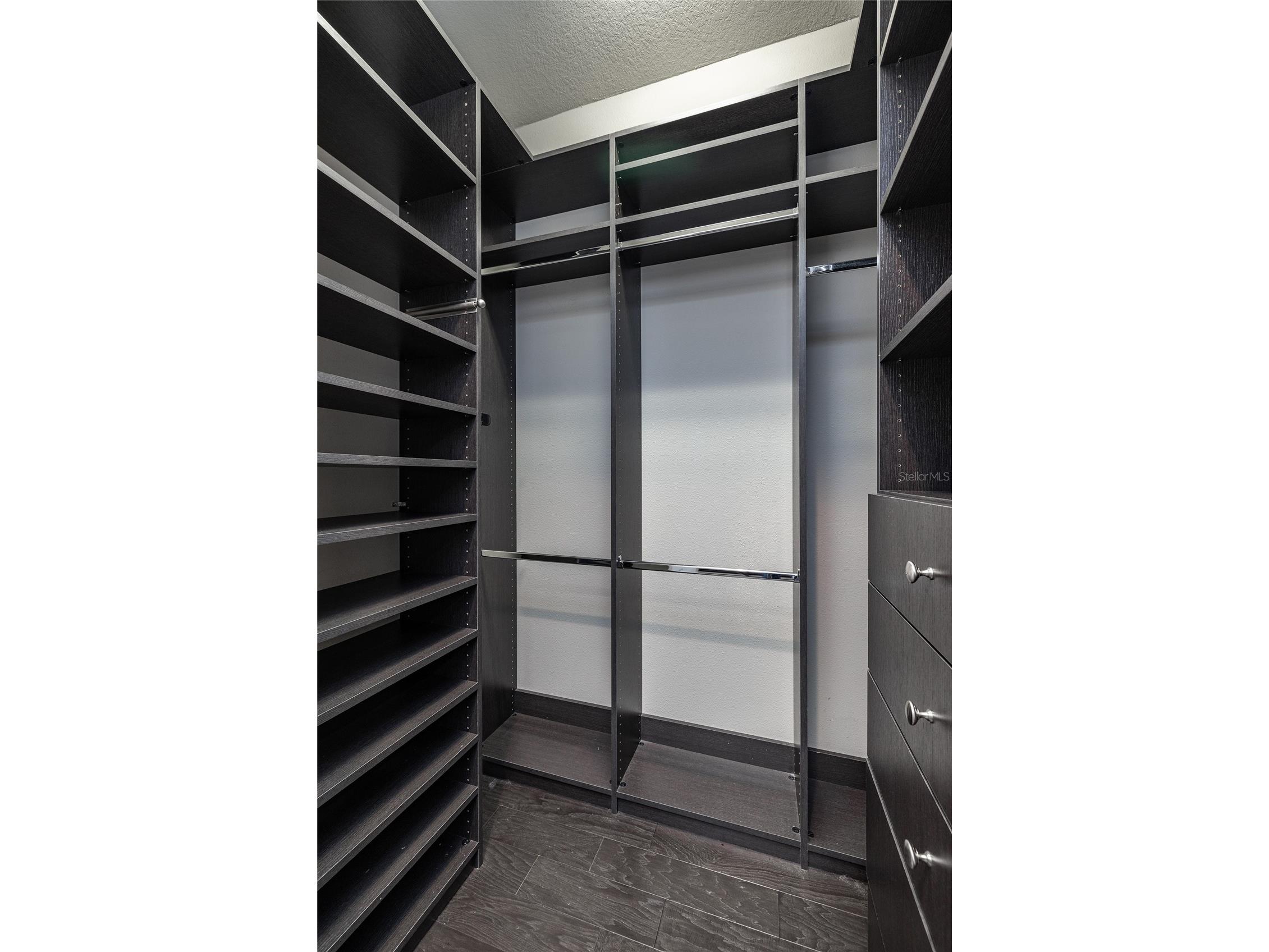 222 S Audubon Avenue Tampa FL 33609 TB8463193 image33