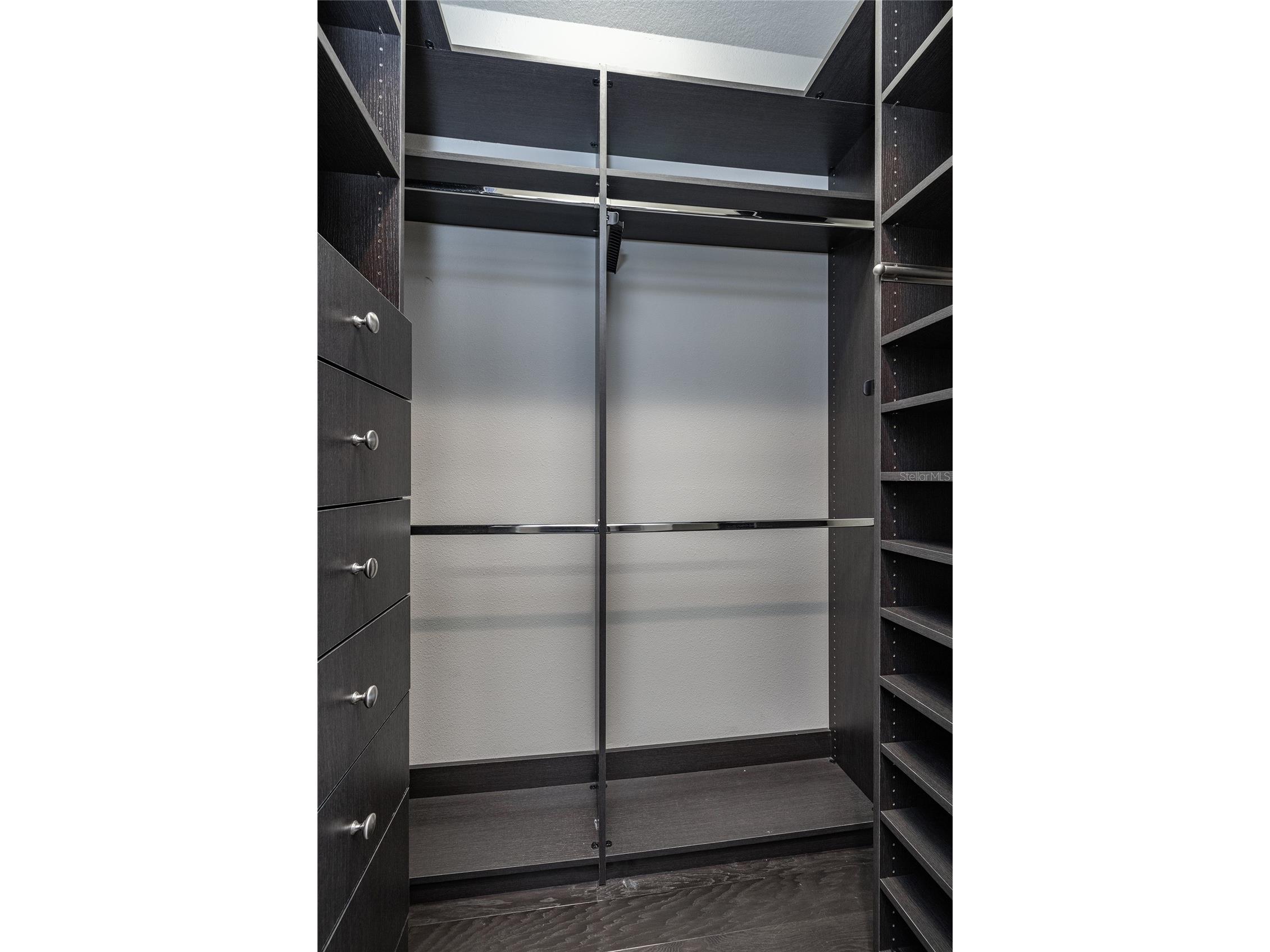 222 S Audubon Avenue Tampa FL 33609 TB8463193 image34