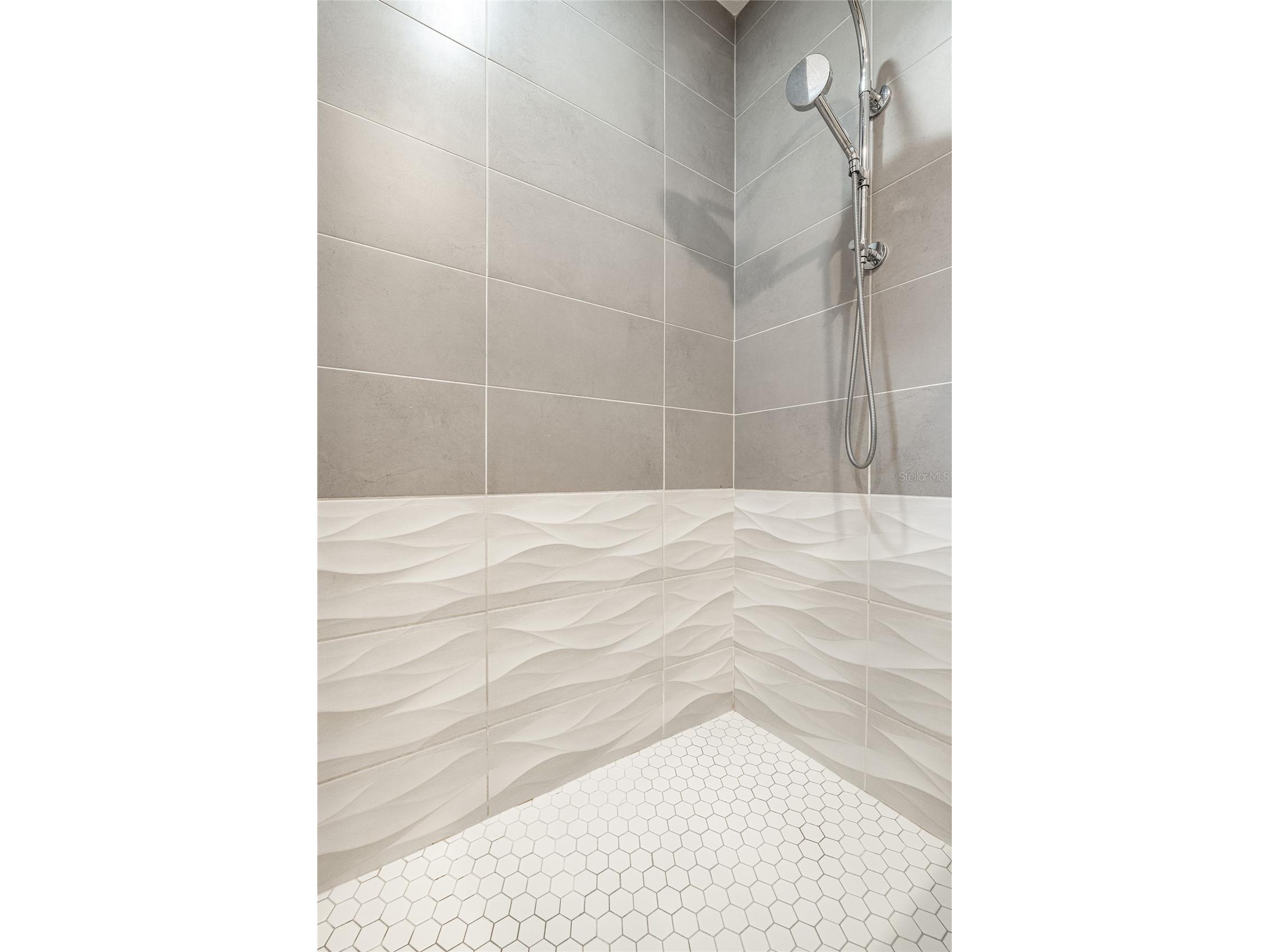 222 S Audubon Avenue Tampa FL 33609 TB8463193 image35