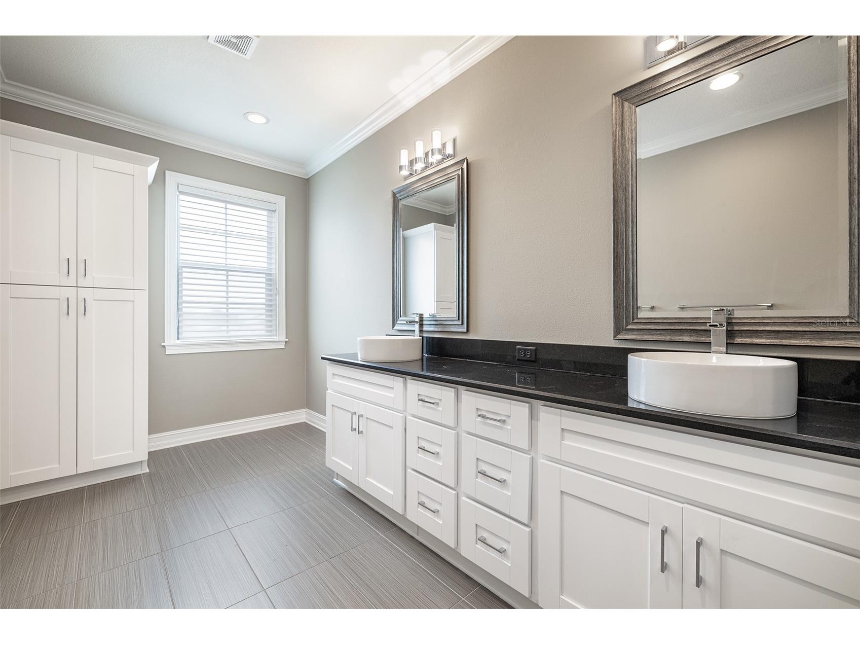 222 S Audubon Avenue Tampa FL 33609 TB8463193 image36