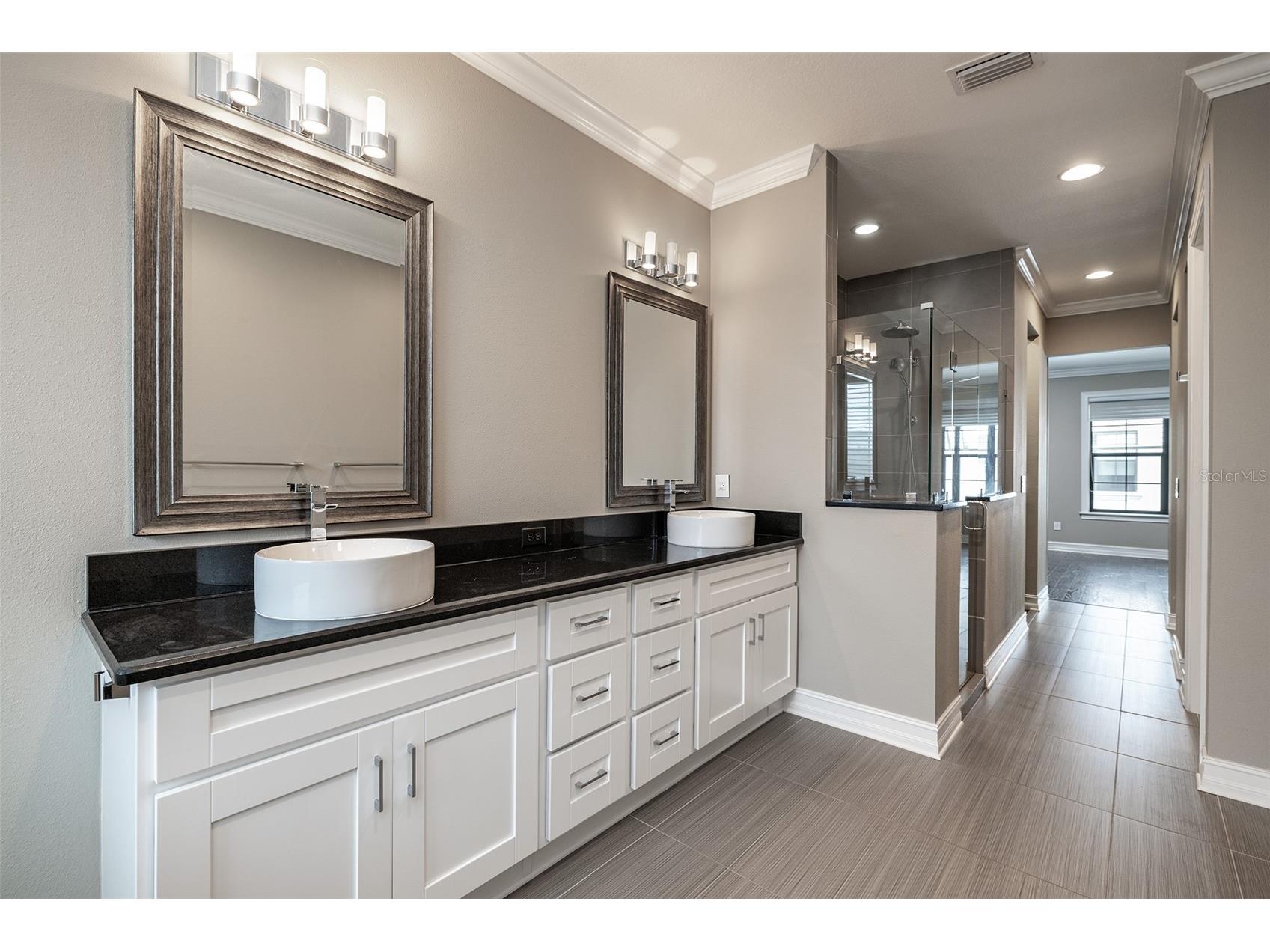 222 S Audubon Avenue Tampa FL 33609 TB8463193 image37