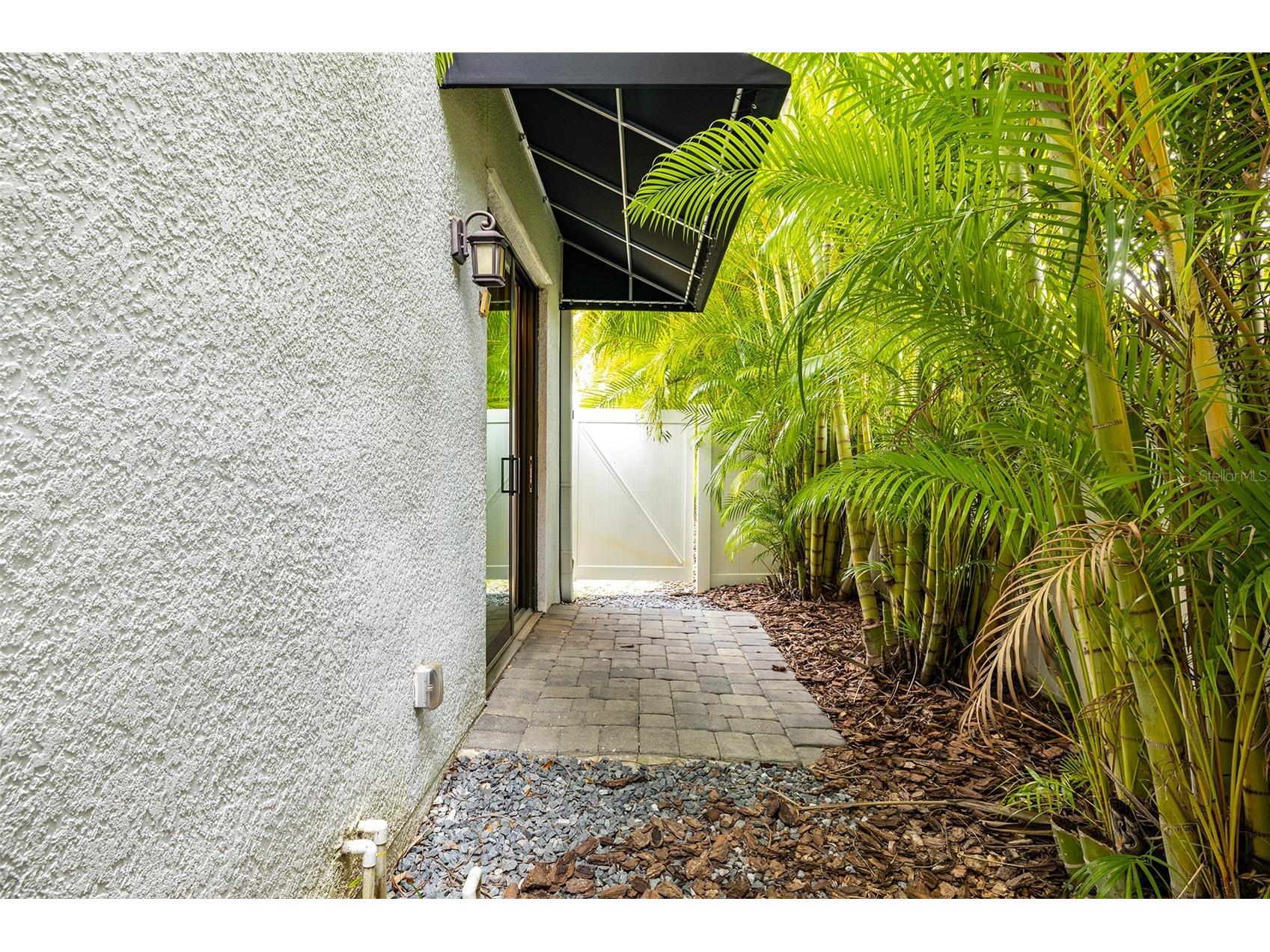 222 S Audubon Avenue Tampa FL 33609 TB8463193 image39