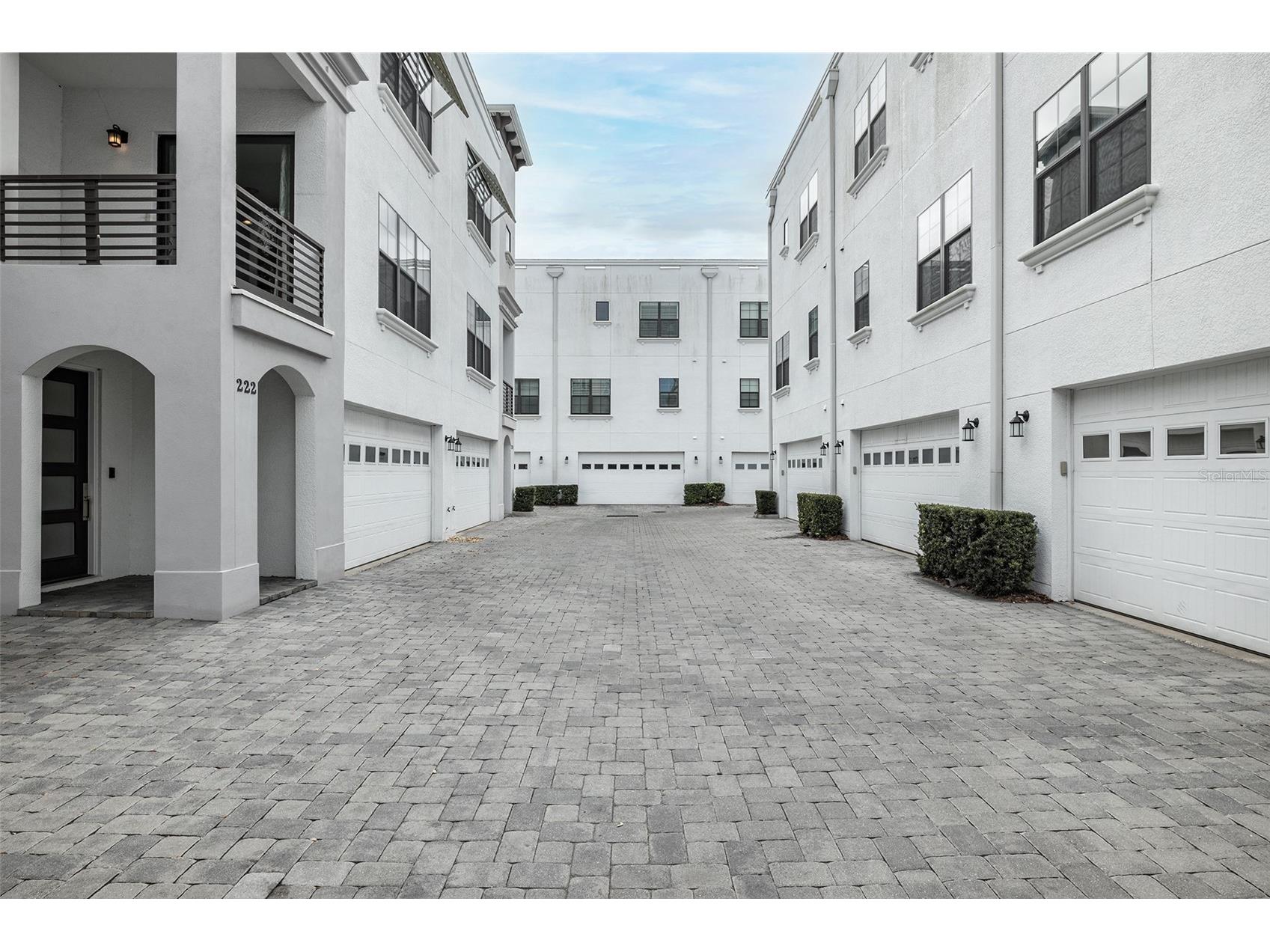 222 S Audubon Avenue Tampa FL 33609 TB8463193 image4